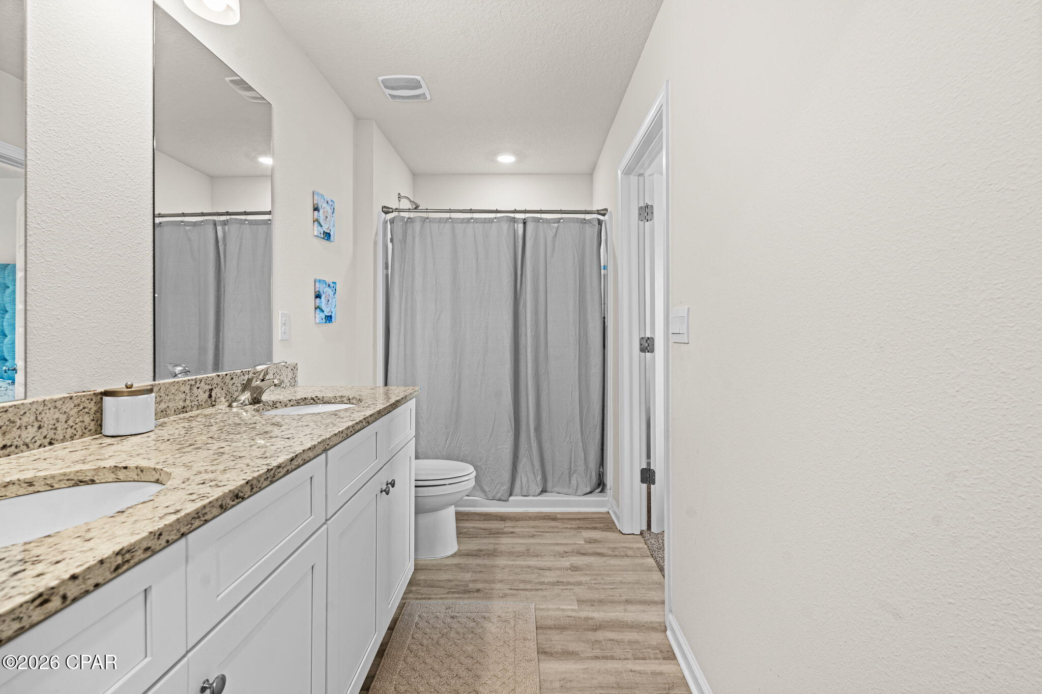 Image 24 For 270 Boggy Creek Way