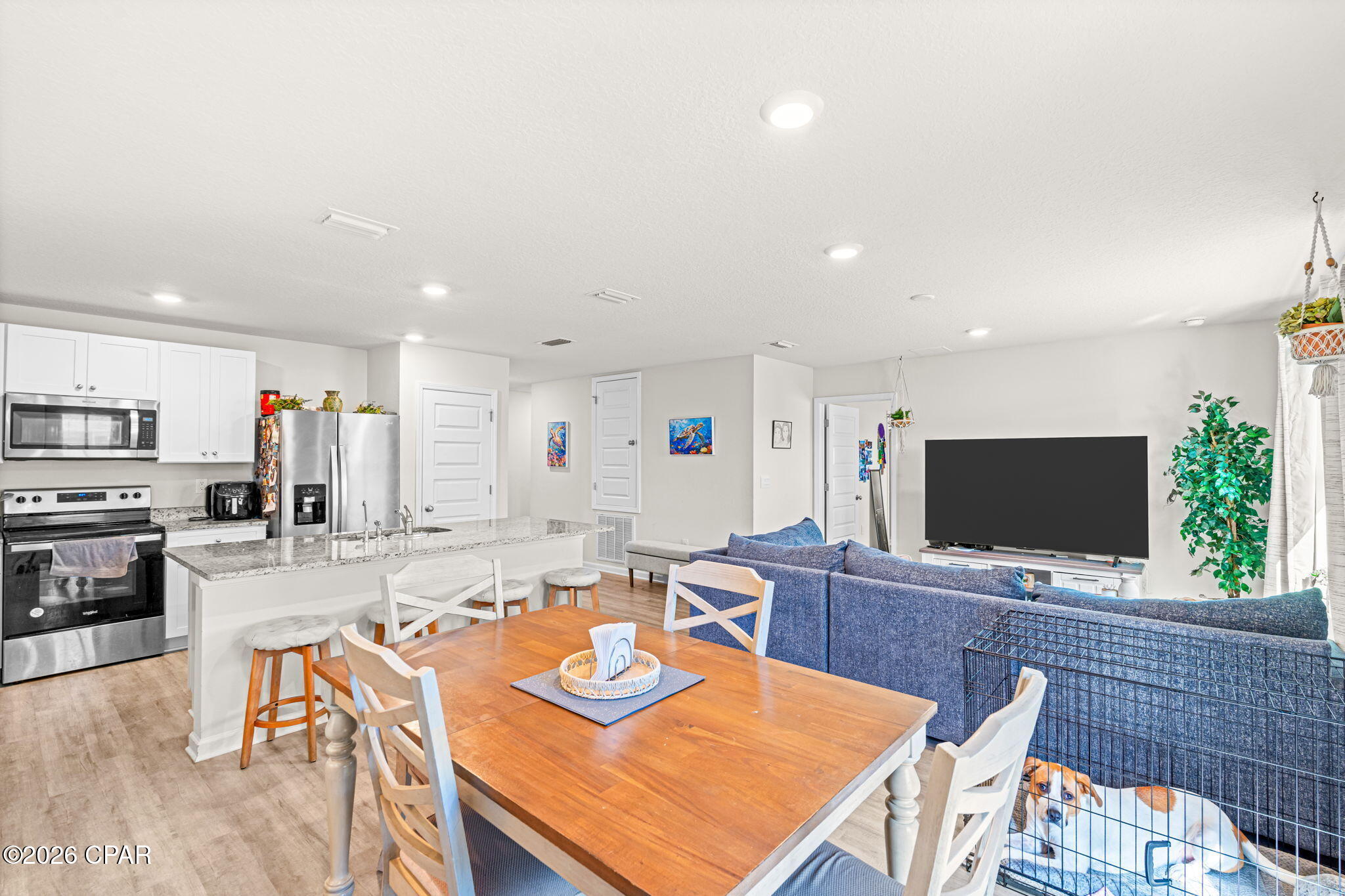 Listing photo id 26 for 270 Boggy Creek Way