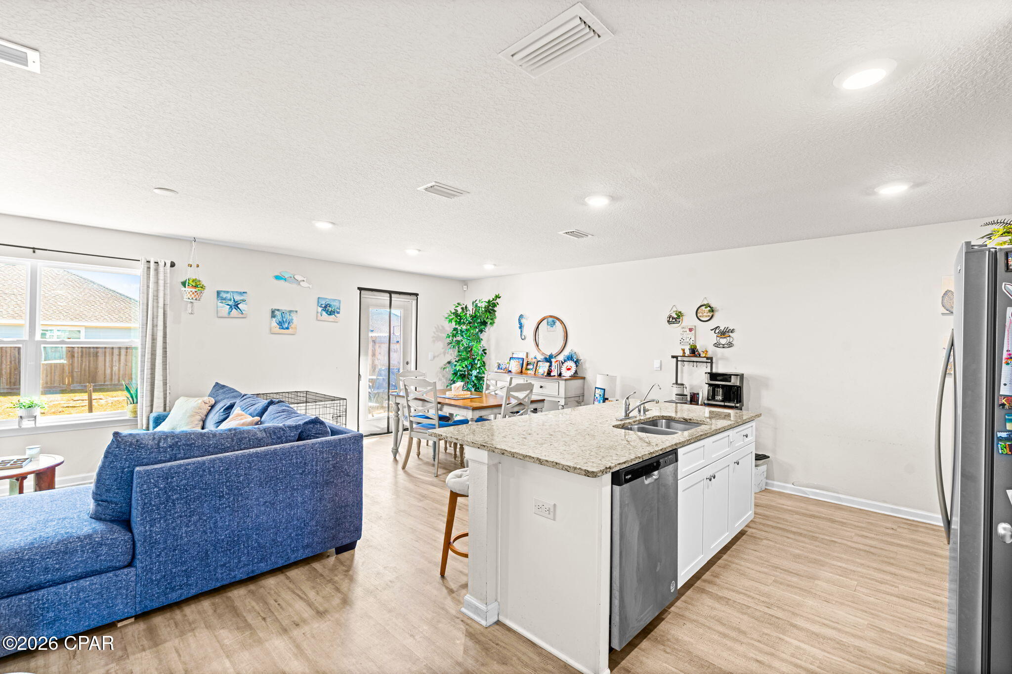 Listing photo id 27 for 270 Boggy Creek Way