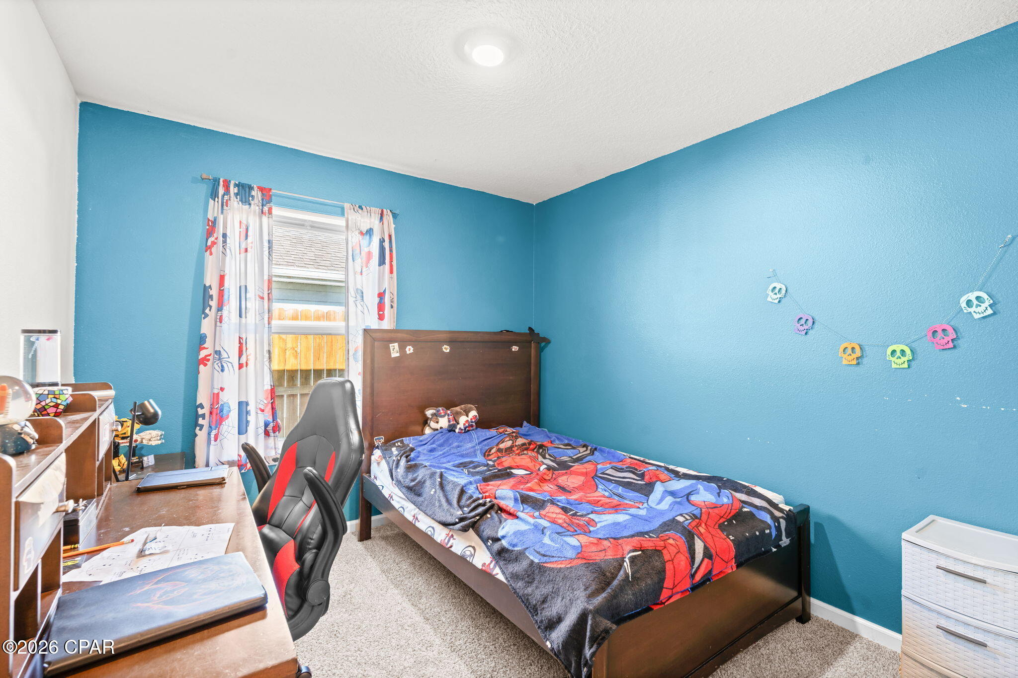 Image 28 For 270 Boggy Creek Way