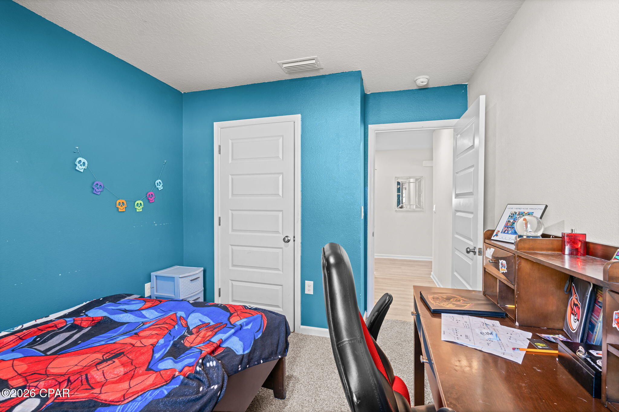 Image 29 For 270 Boggy Creek Way