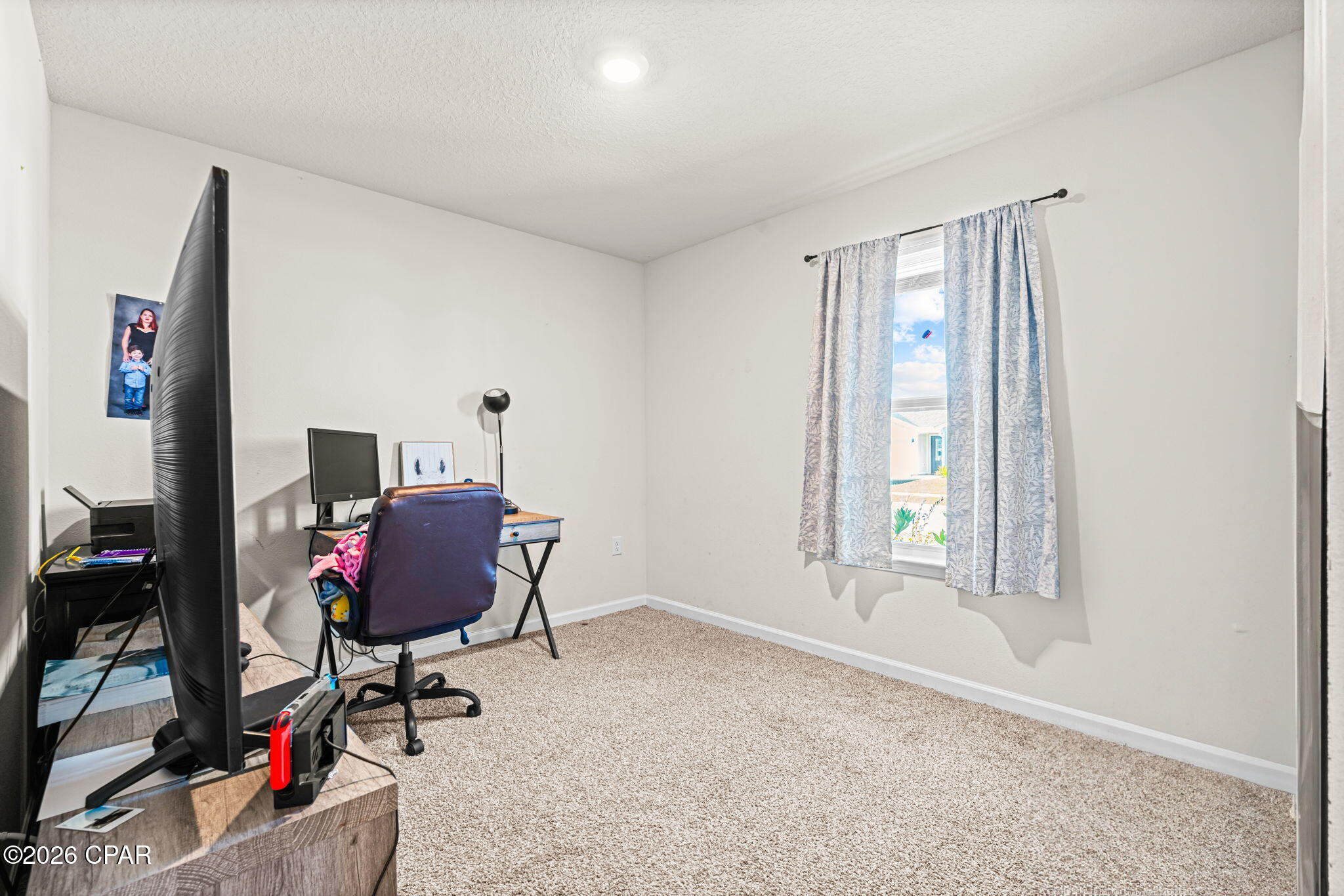 Image 31 For 270 Boggy Creek Way