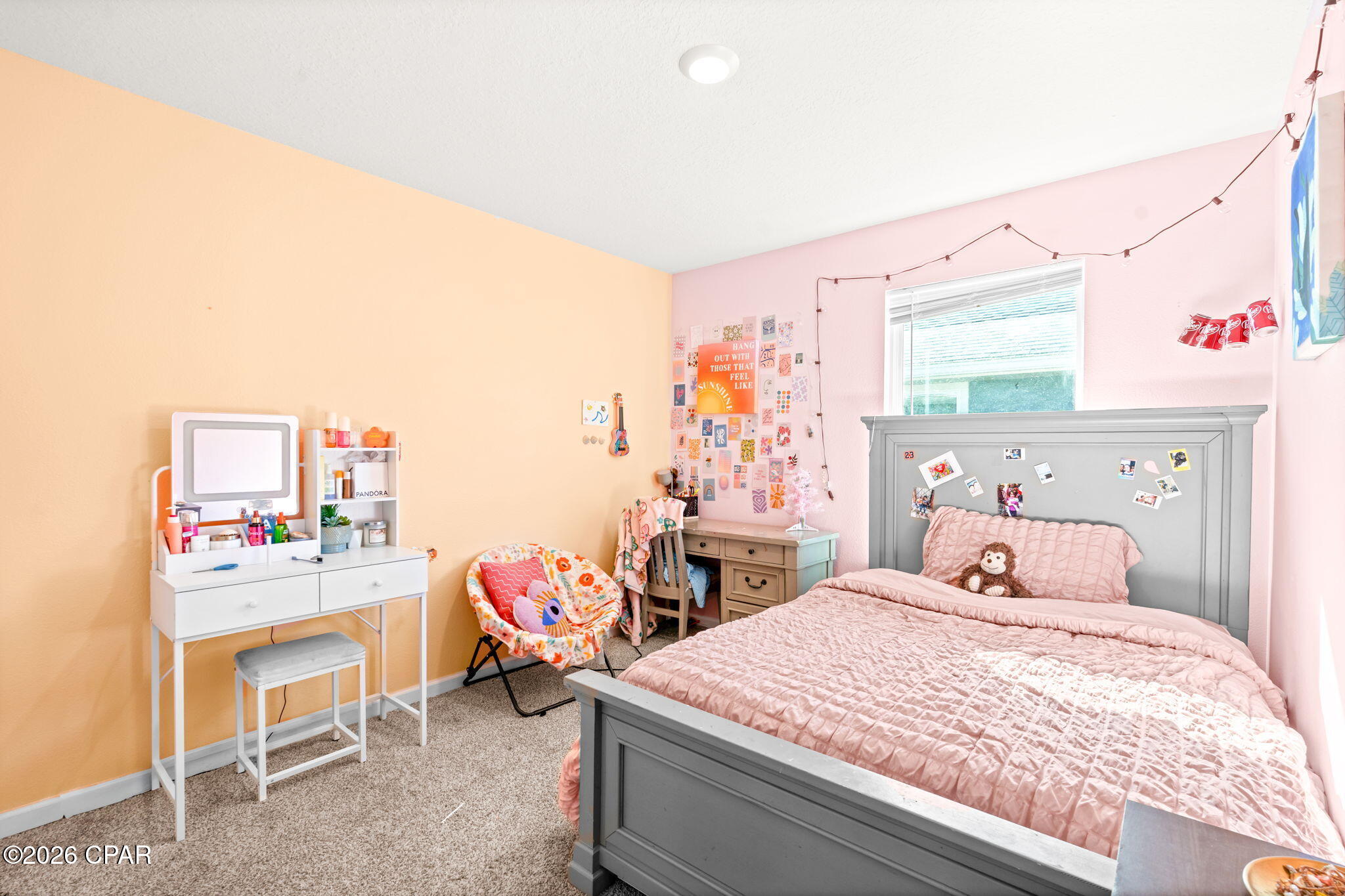 Image 31 For 270 Boggy Creek Way