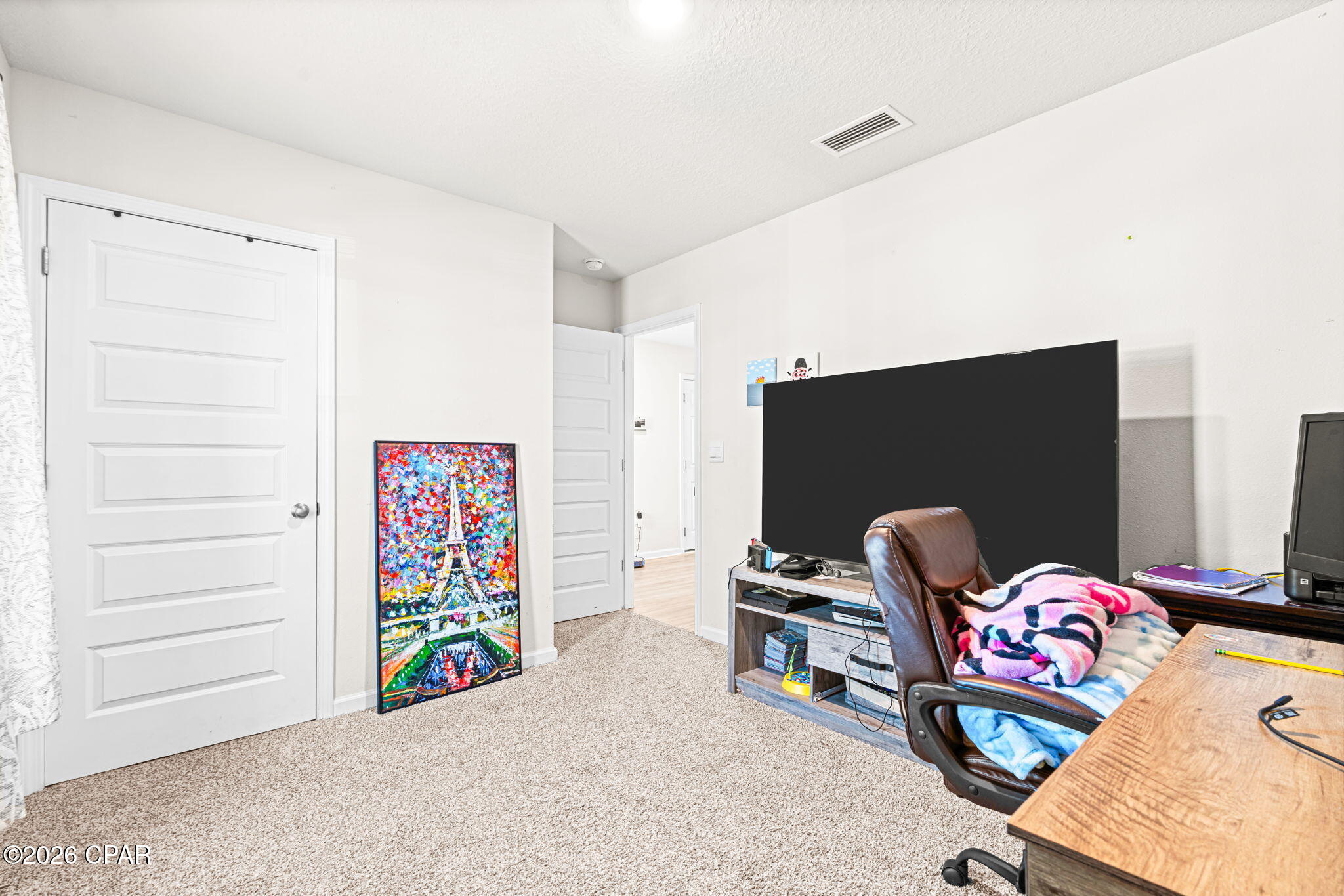 Image 34 For 270 Boggy Creek Way