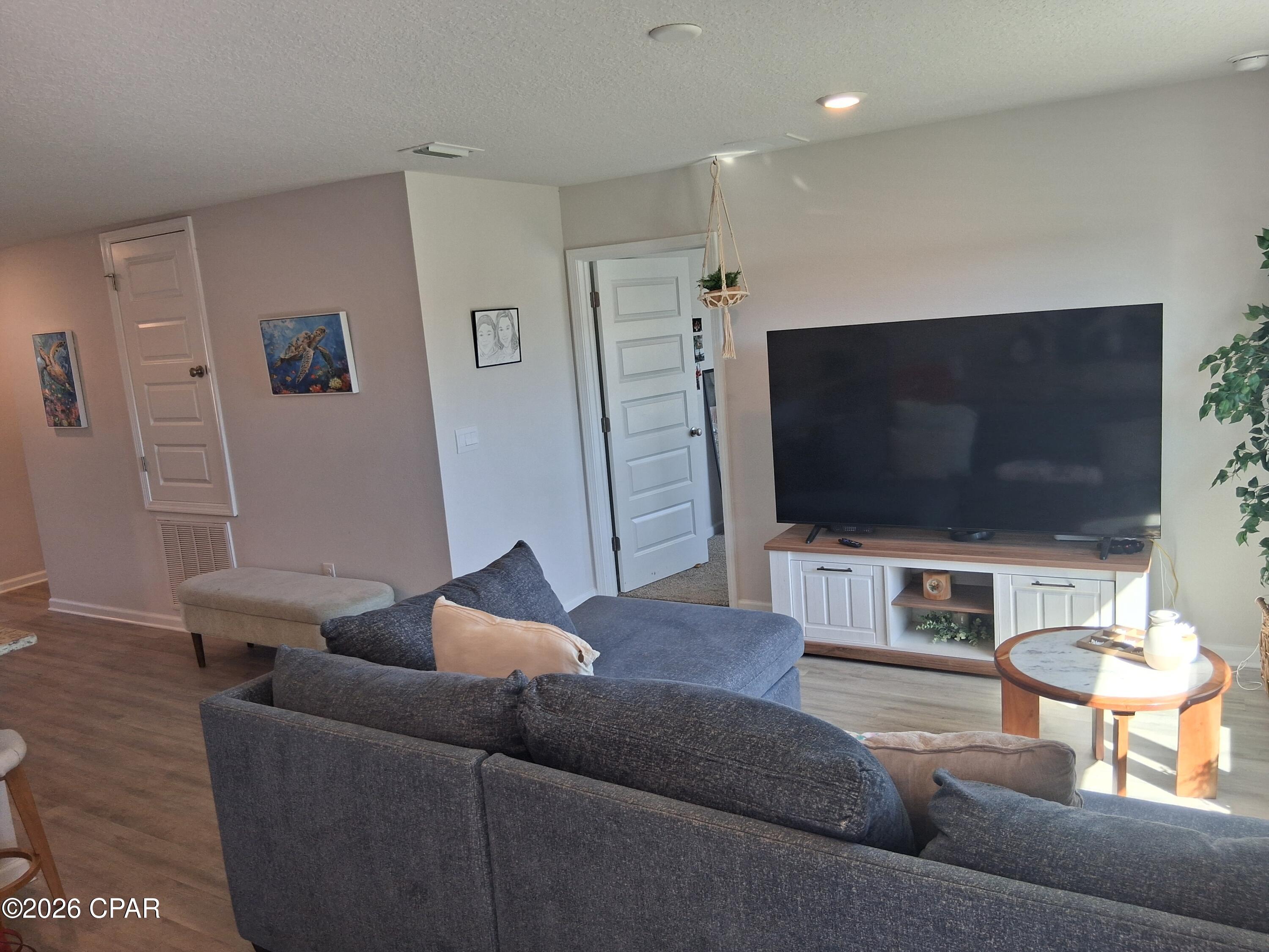 Image 35 For 270 Boggy Creek Way