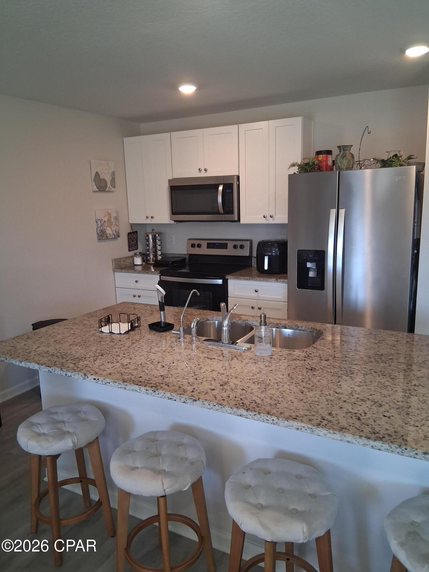 Image 37 For 270 Boggy Creek Way