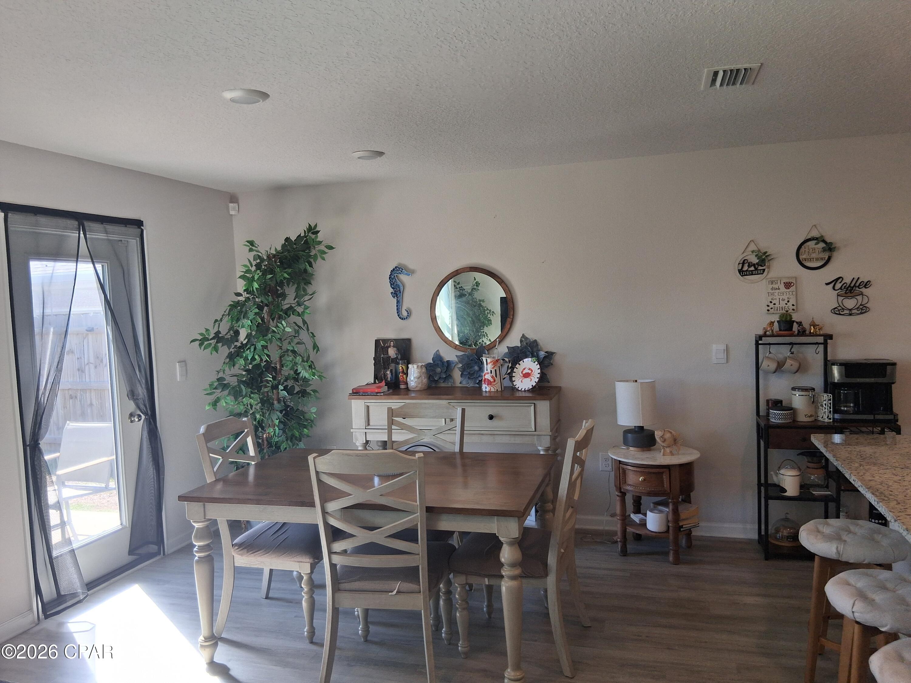 Image 38 For 270 Boggy Creek Way