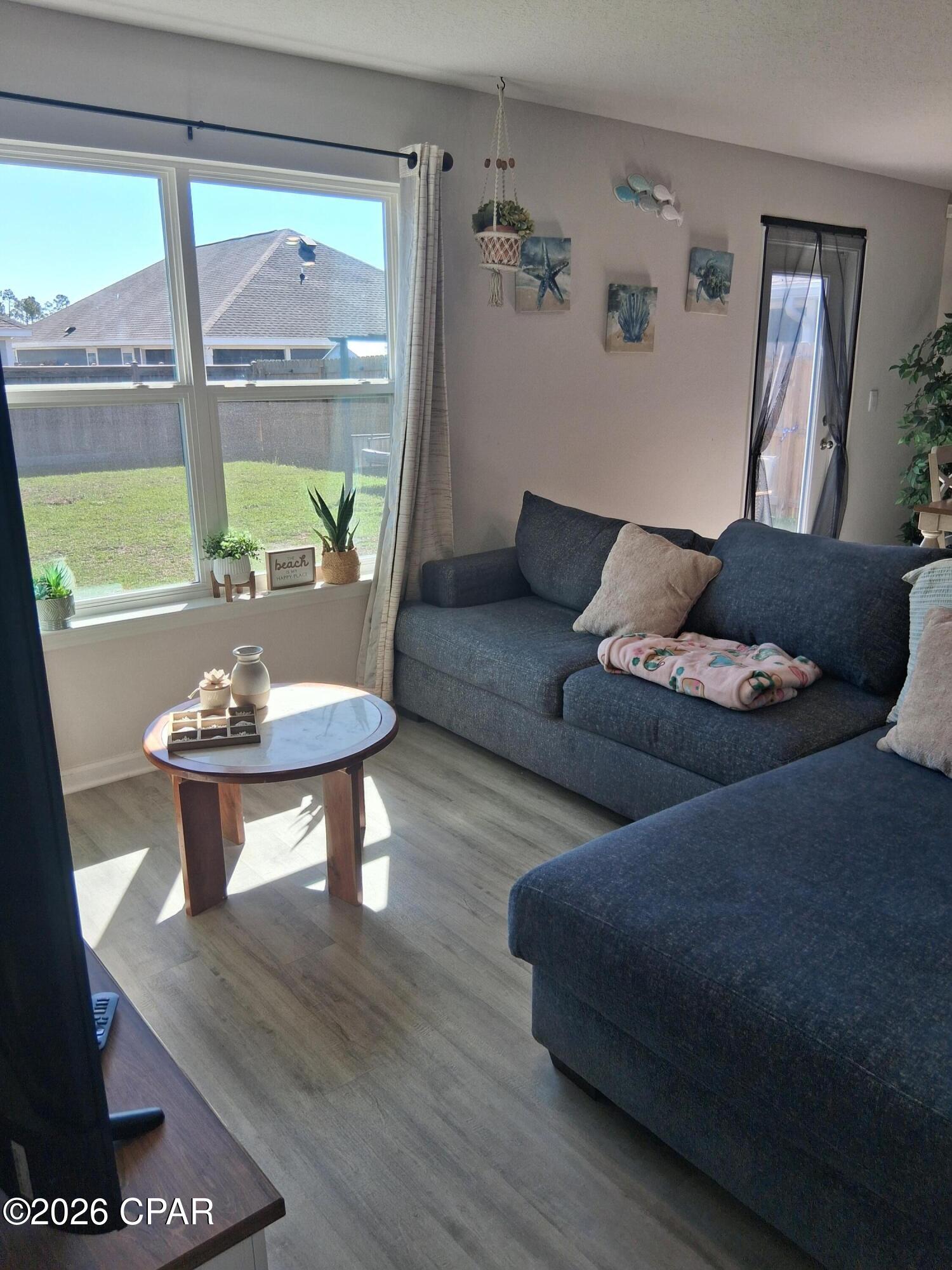 Image 39 For 270 Boggy Creek Way