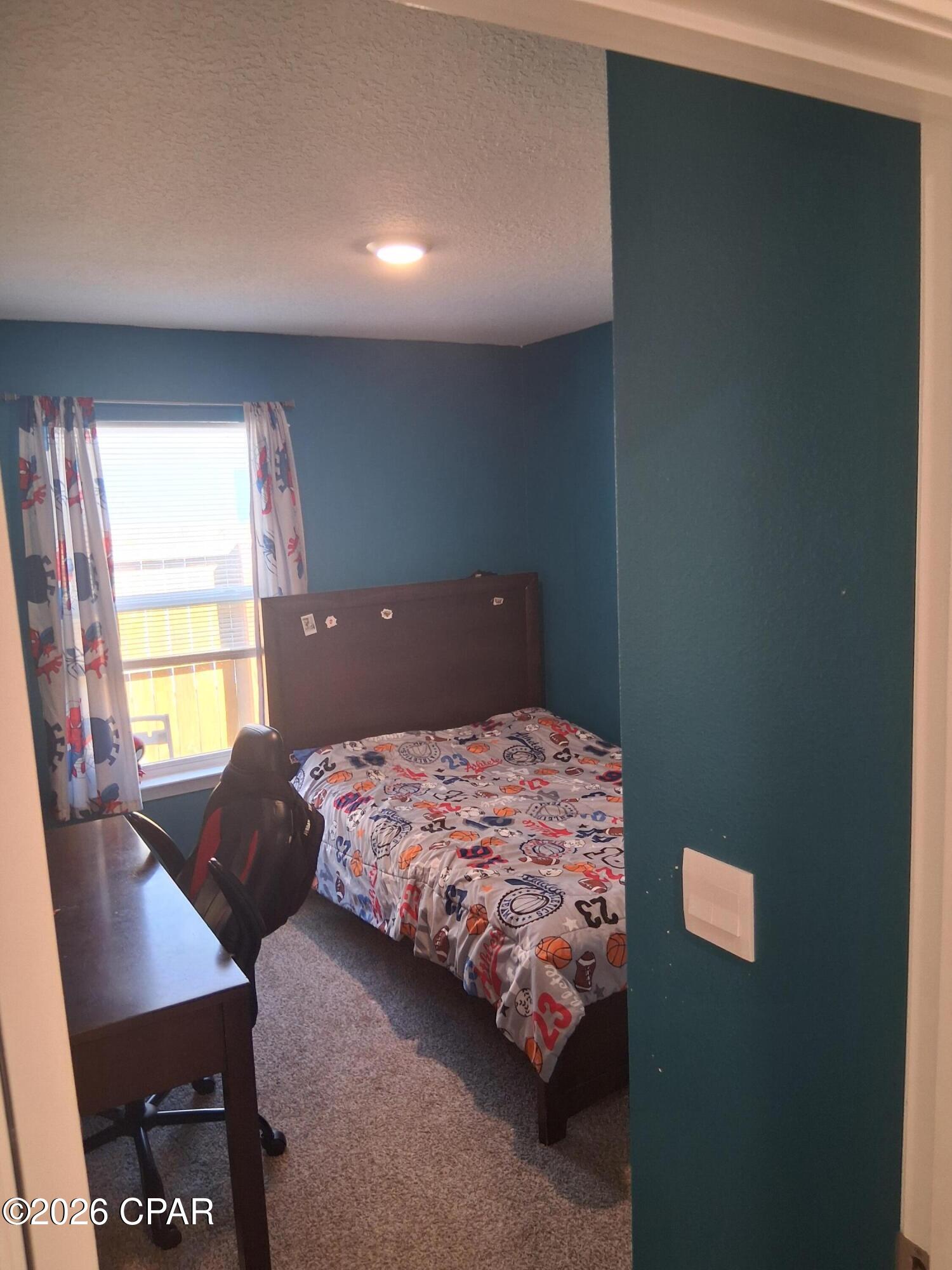 Listing photo id 42 for 270 Boggy Creek Way