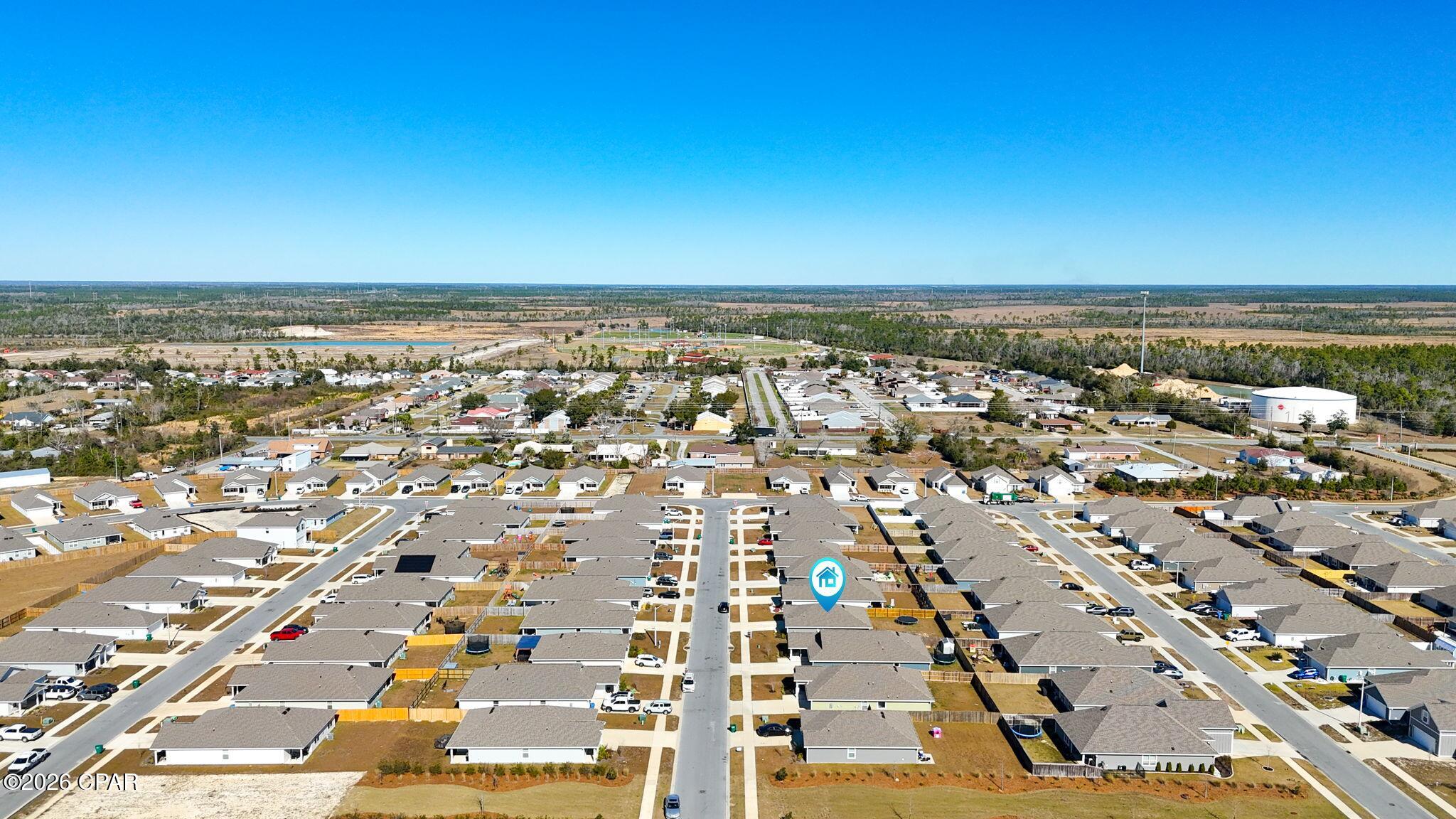 Image 5 For 270 Boggy Creek Way