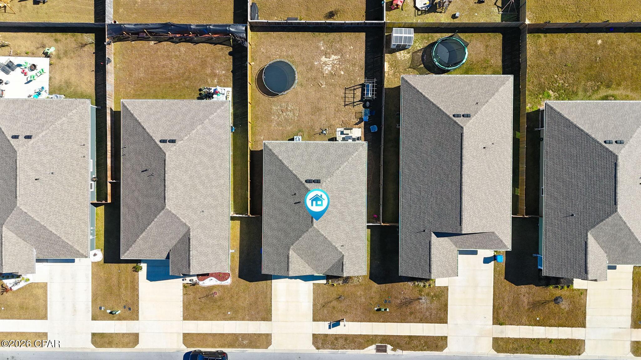 Listing photo id 6 for 270 Boggy Creek Way