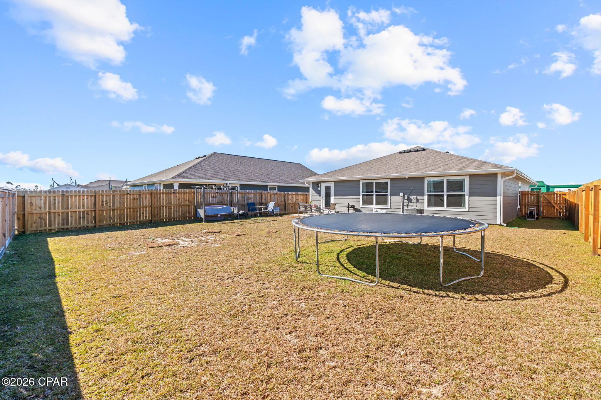 Image 7 For 270 Boggy Creek Way