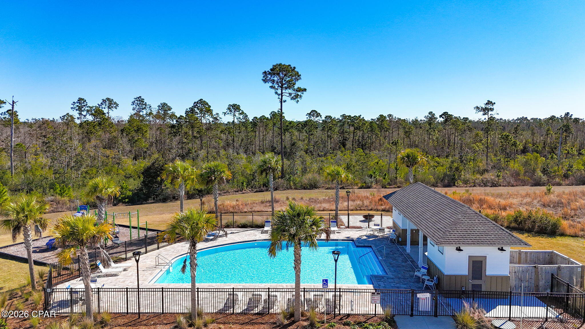 Image 9 For 270 Boggy Creek Way