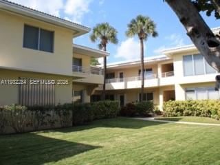 80 Park Dr At Bal Harbour