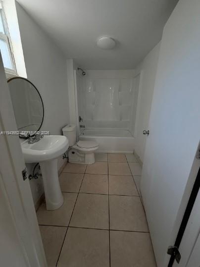 Property photo # 4