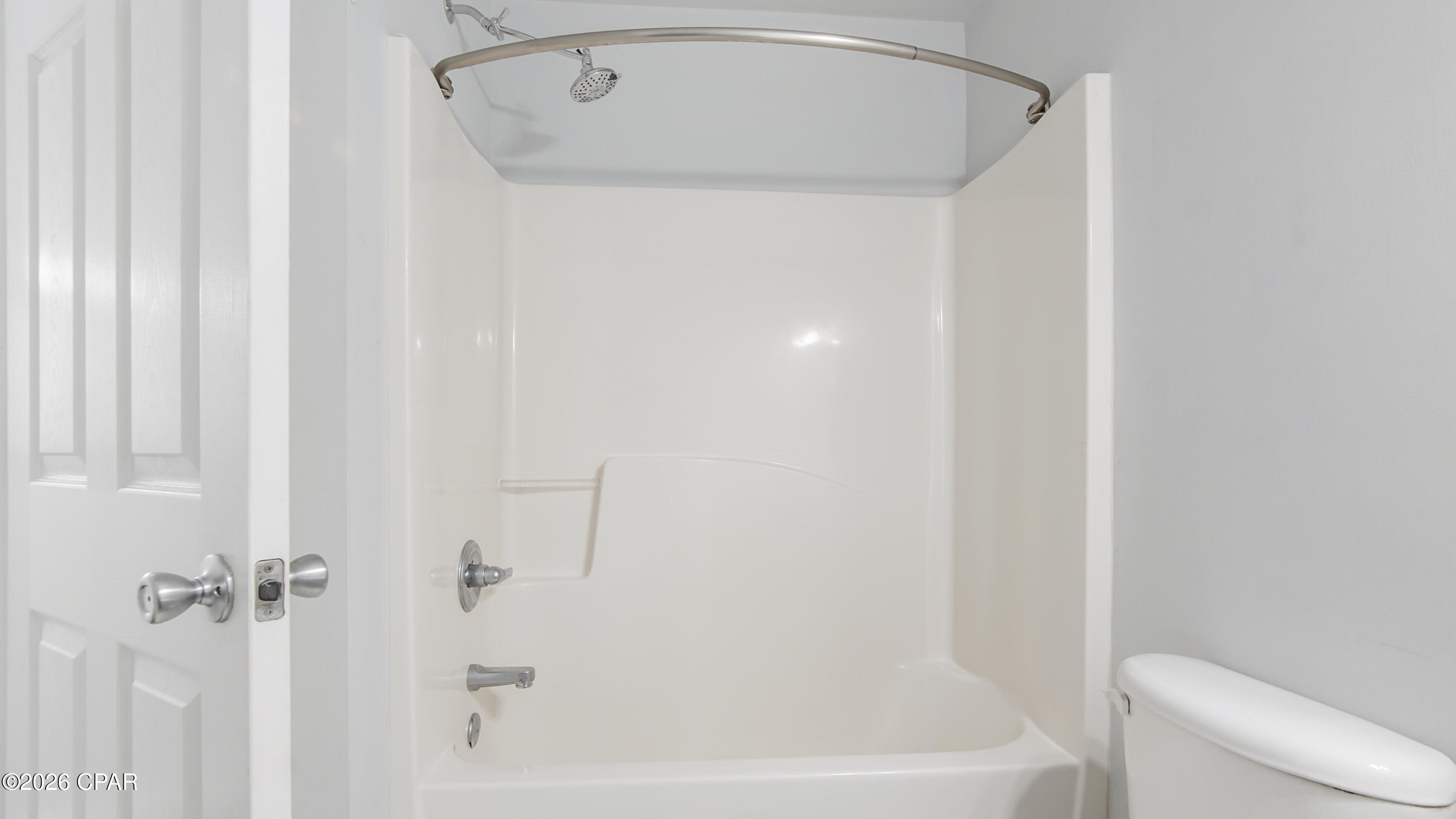 Image 10 For 222 Callaway Chase Lane