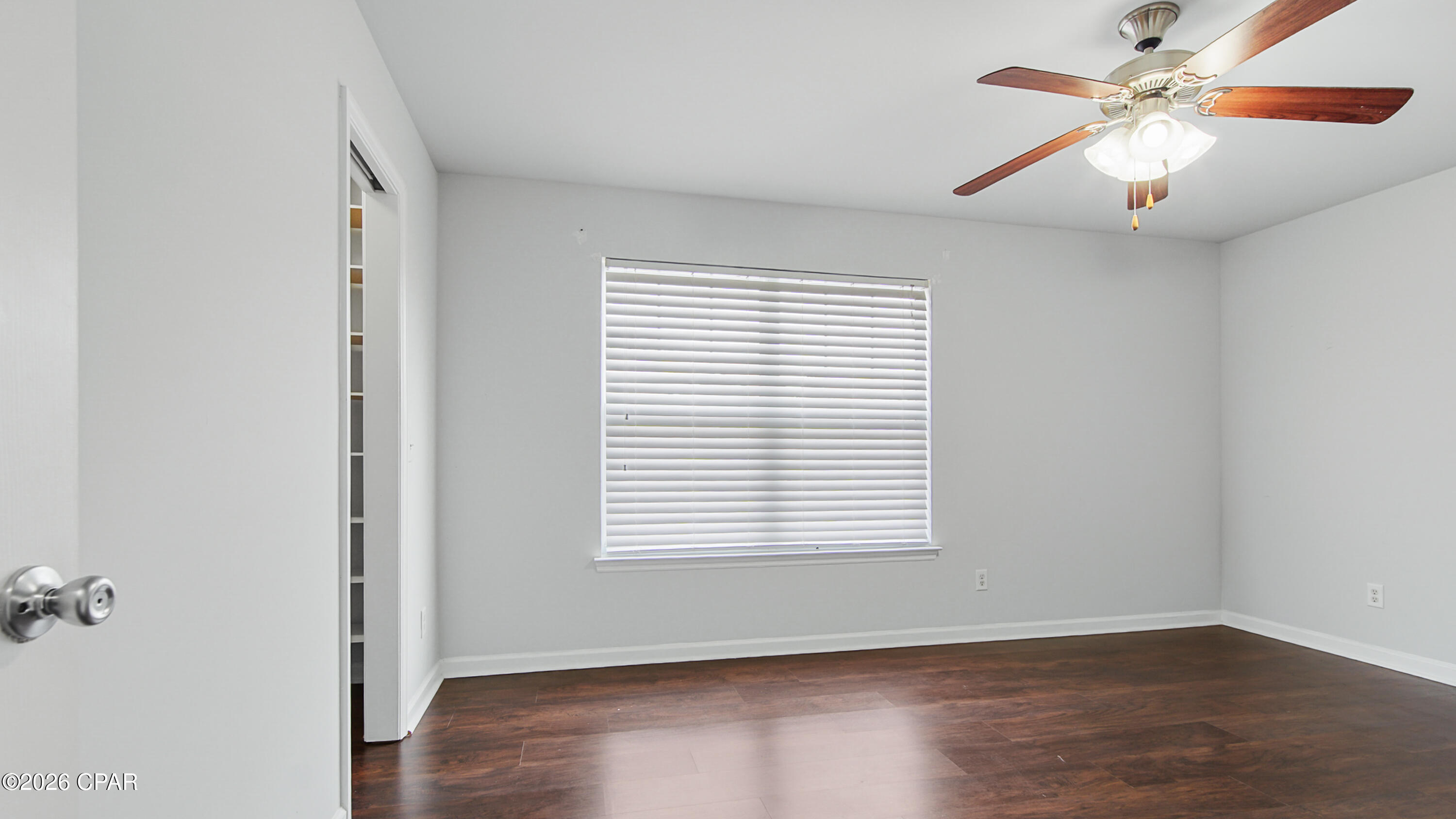 Image 11 For 222 Callaway Chase Lane