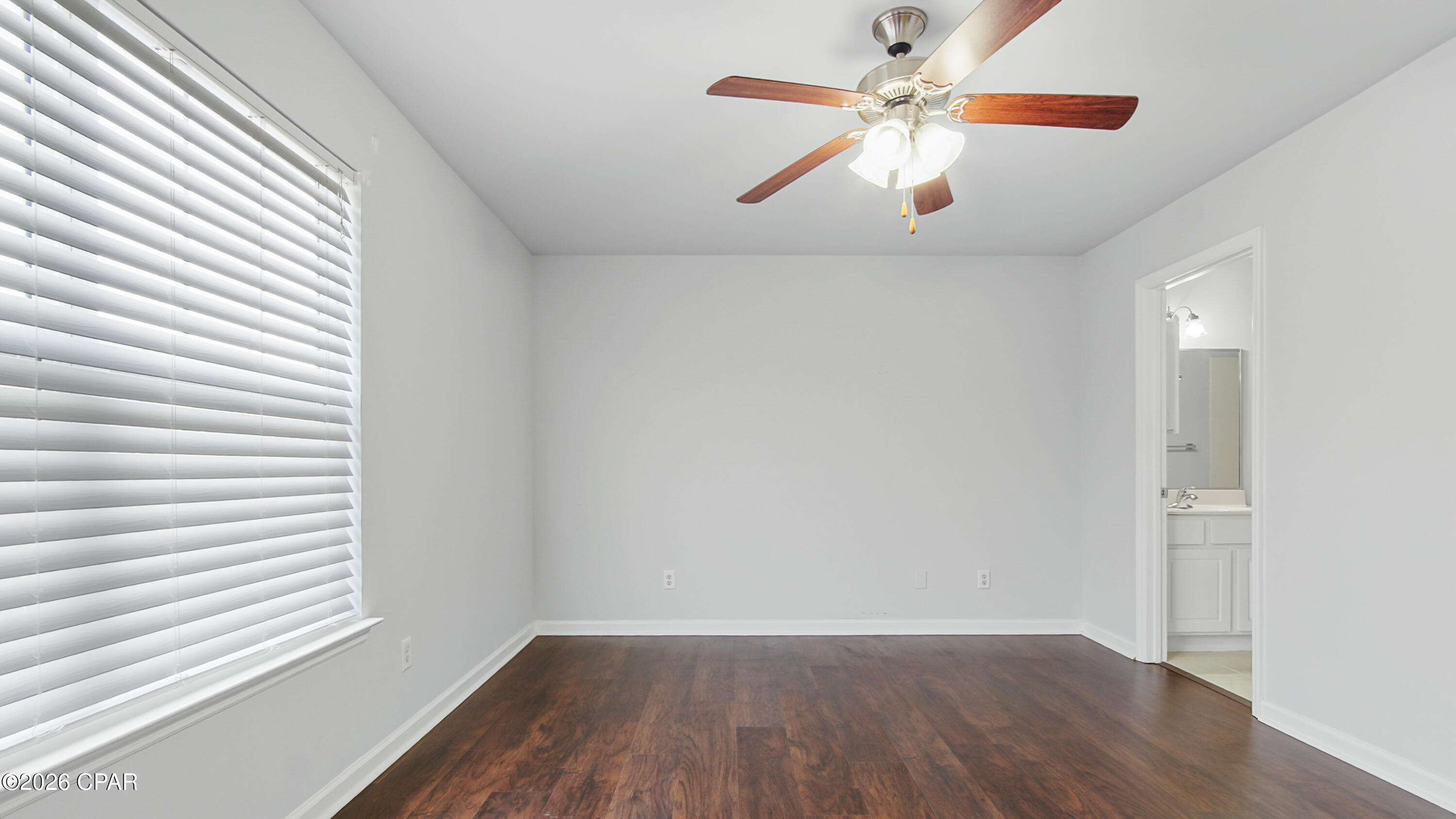 Image 12 For 222 Callaway Chase Lane