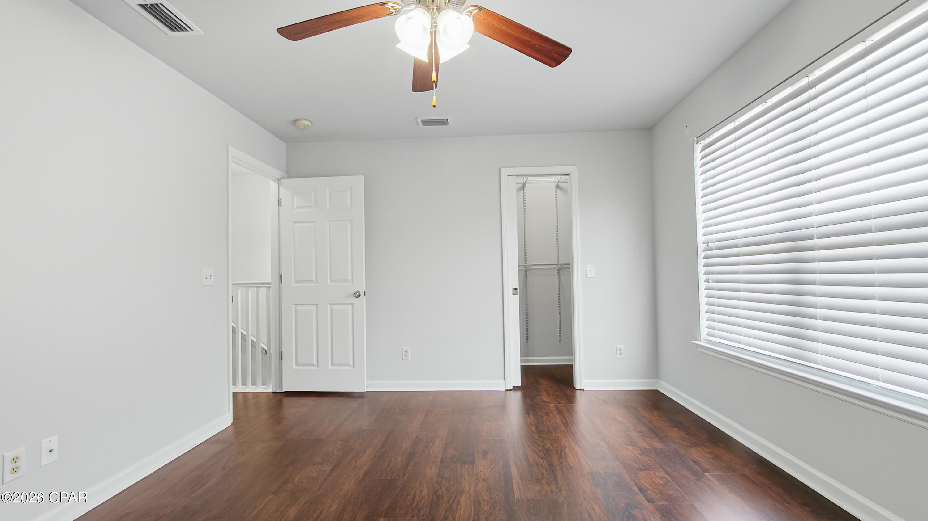 Image 13 For 222 Callaway Chase Lane