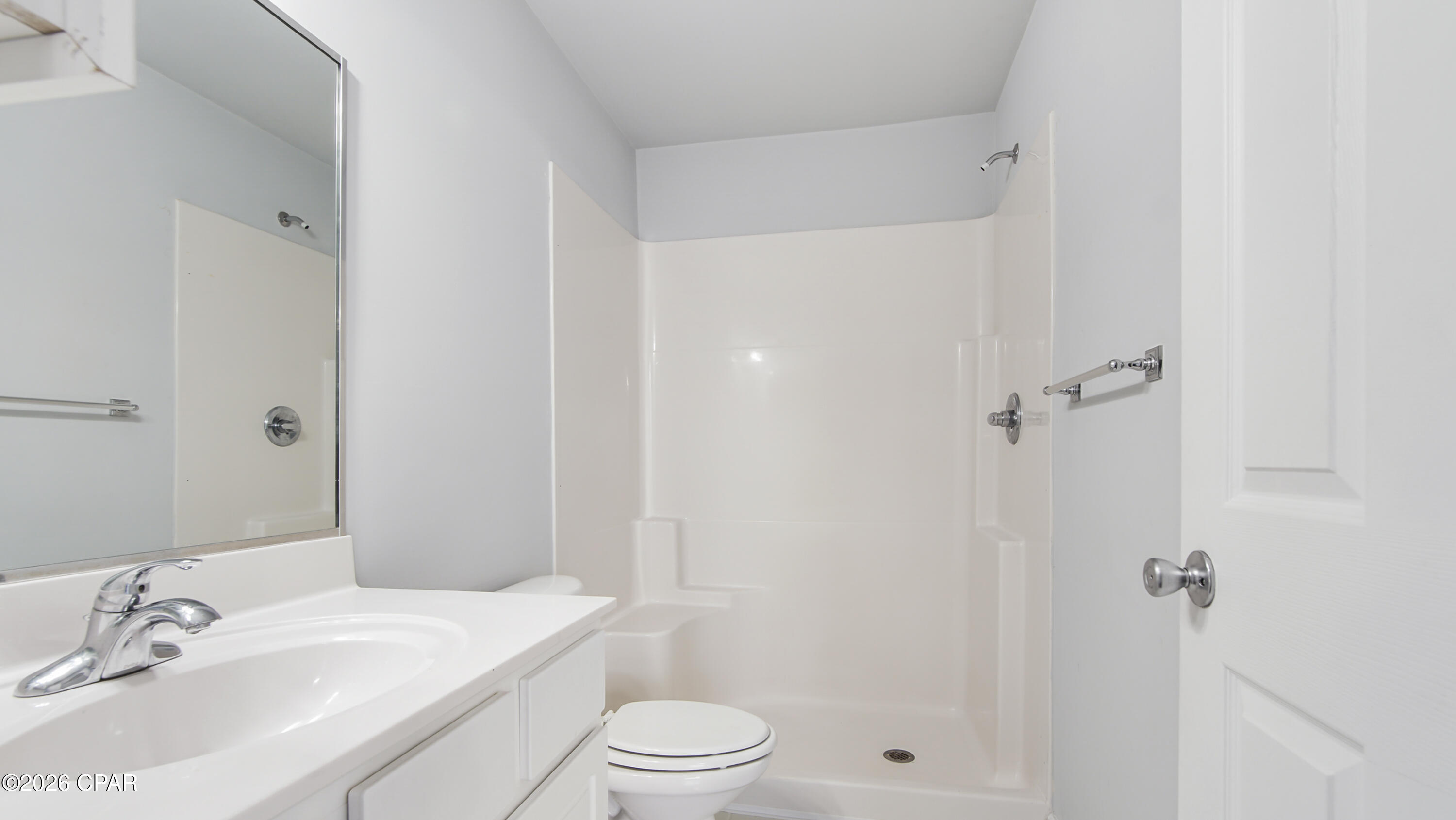 Image 14 For 222 Callaway Chase Lane