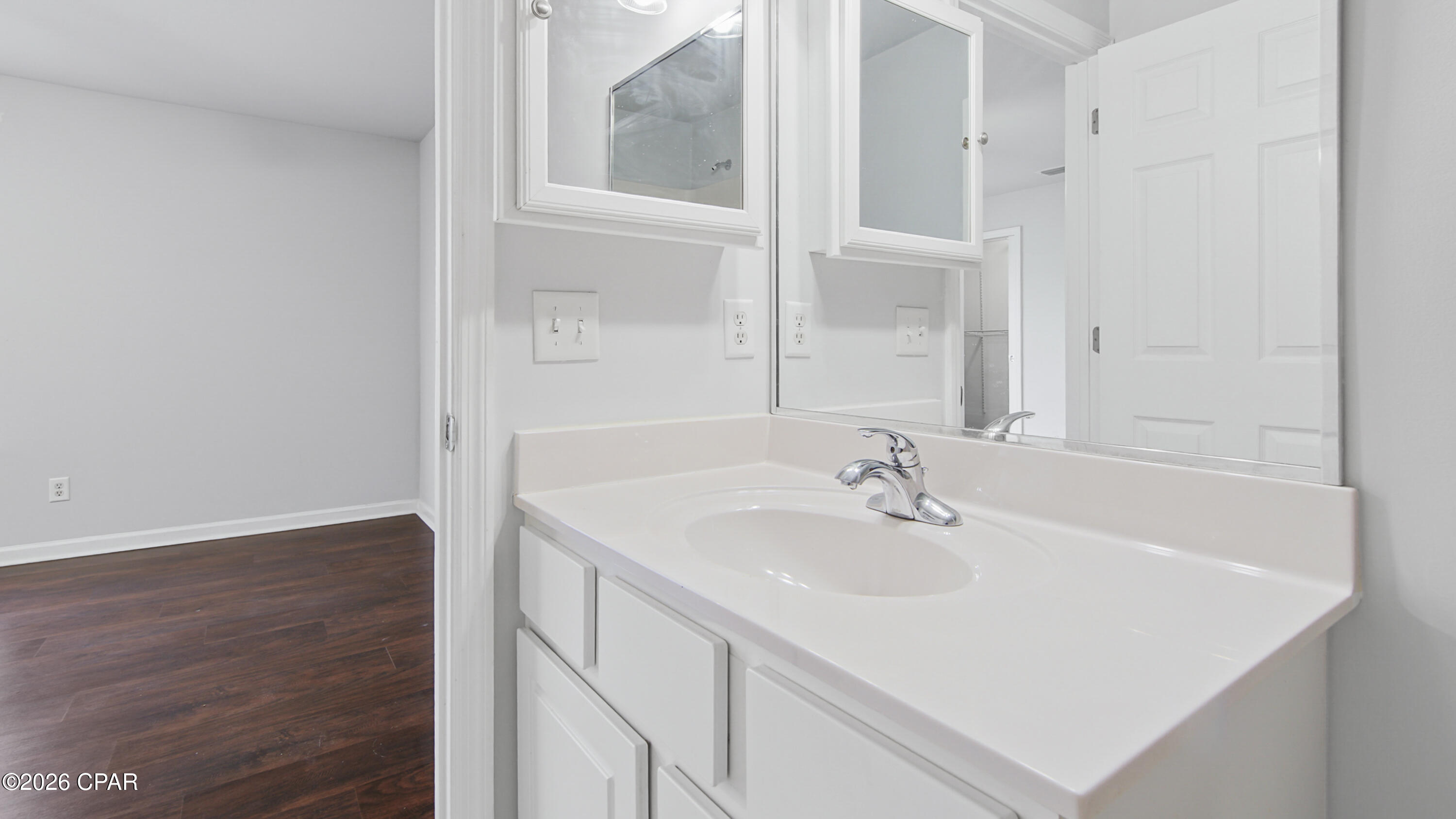 Image 15 For 222 Callaway Chase Lane