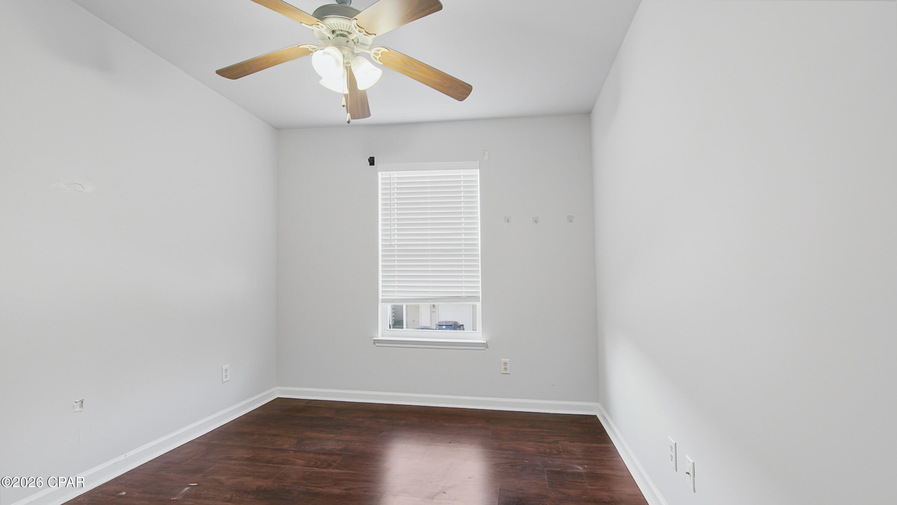 Image 18 For 222 Callaway Chase Lane