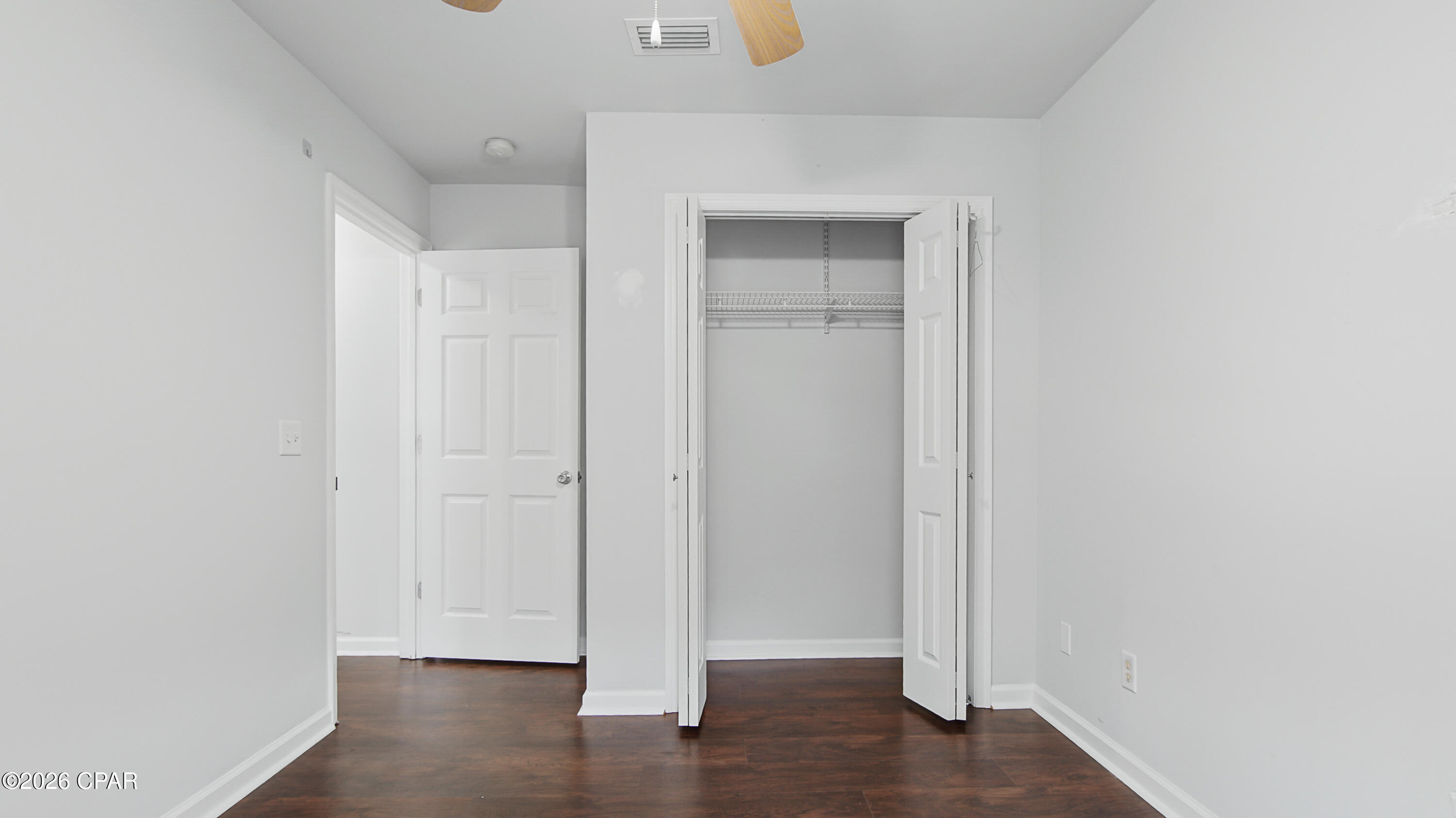 Image 19 For 222 Callaway Chase Lane