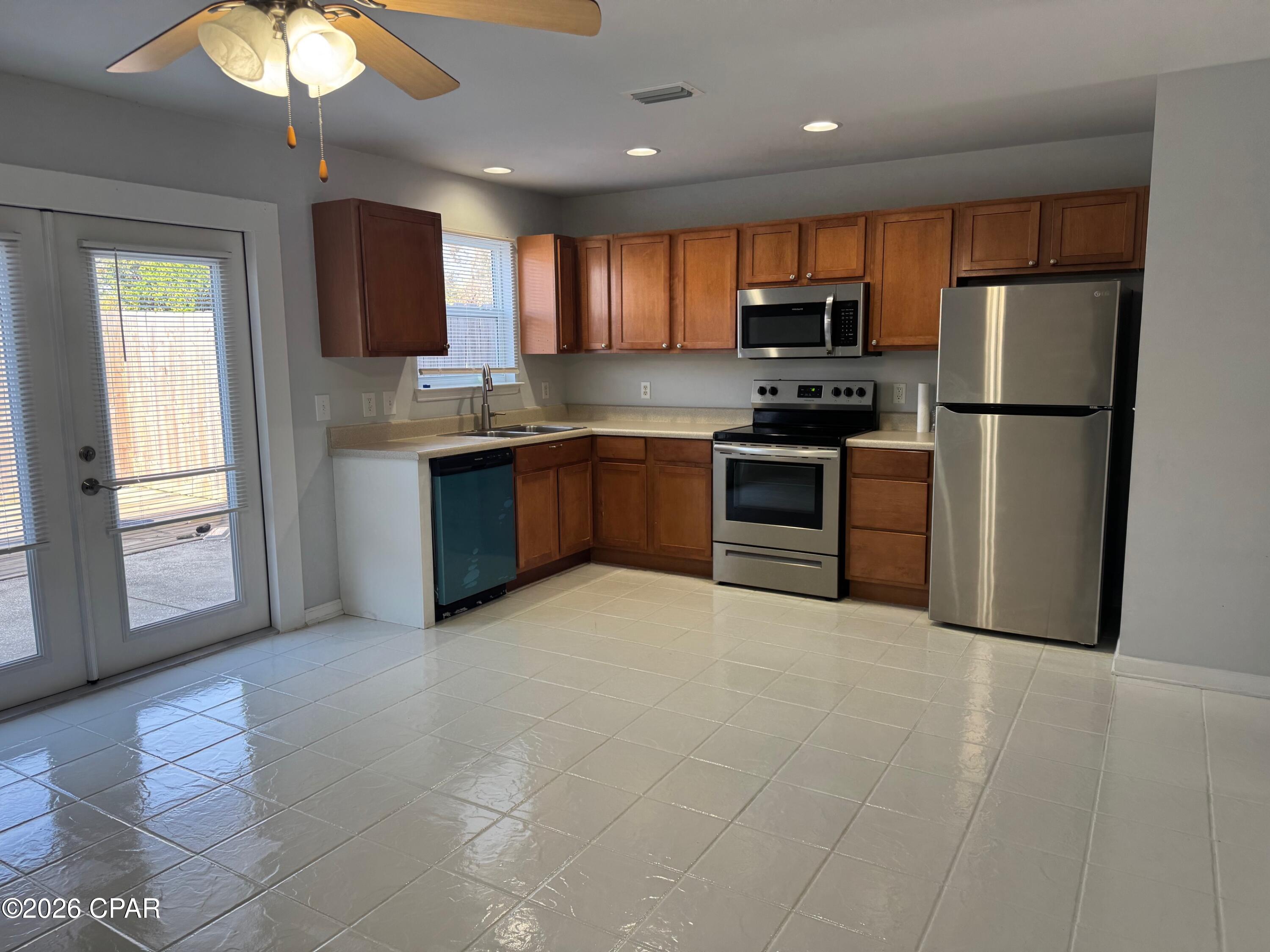 Image 2 For 222 Callaway Chase Lane