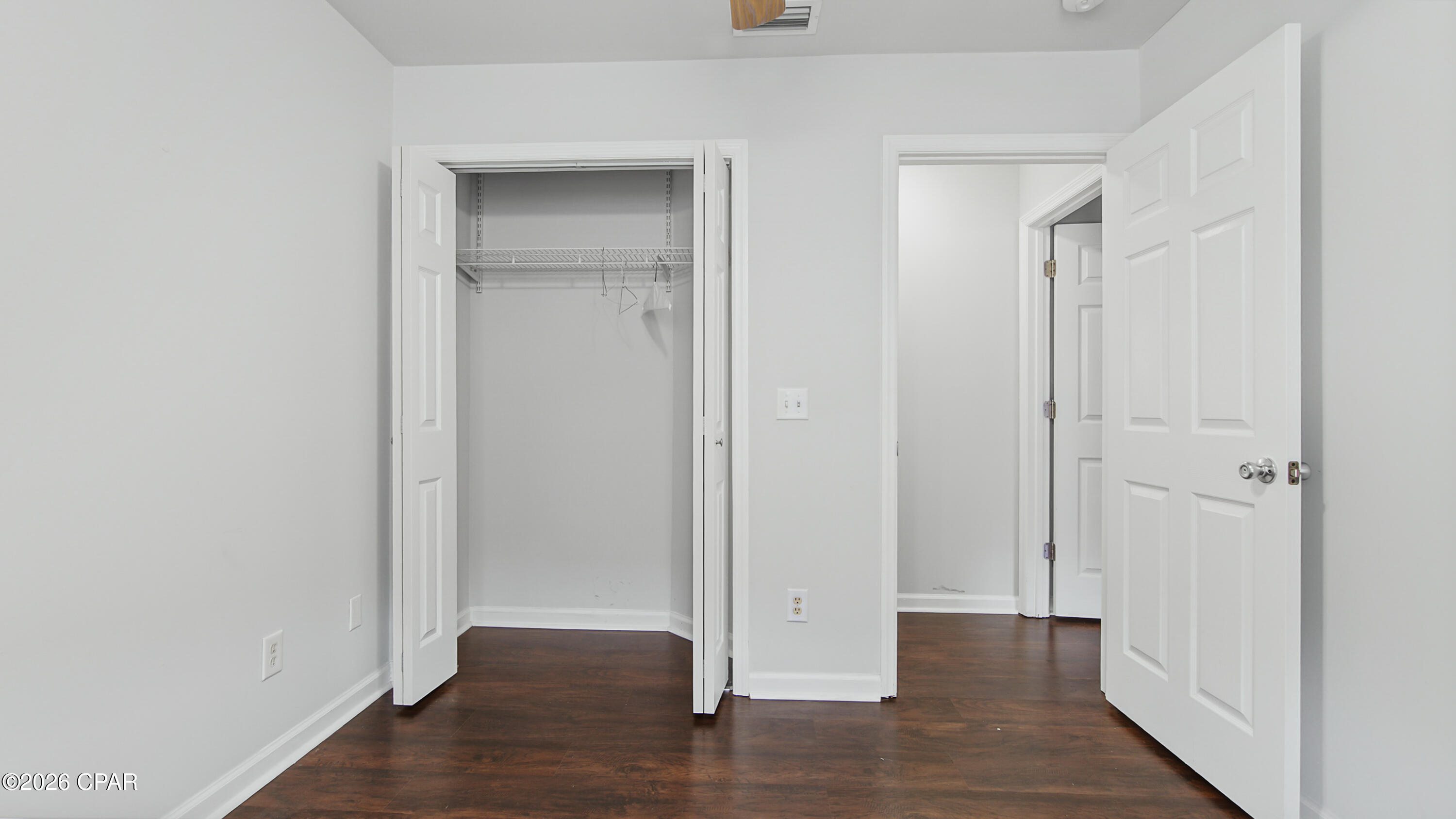 Image 21 For 222 Callaway Chase Lane