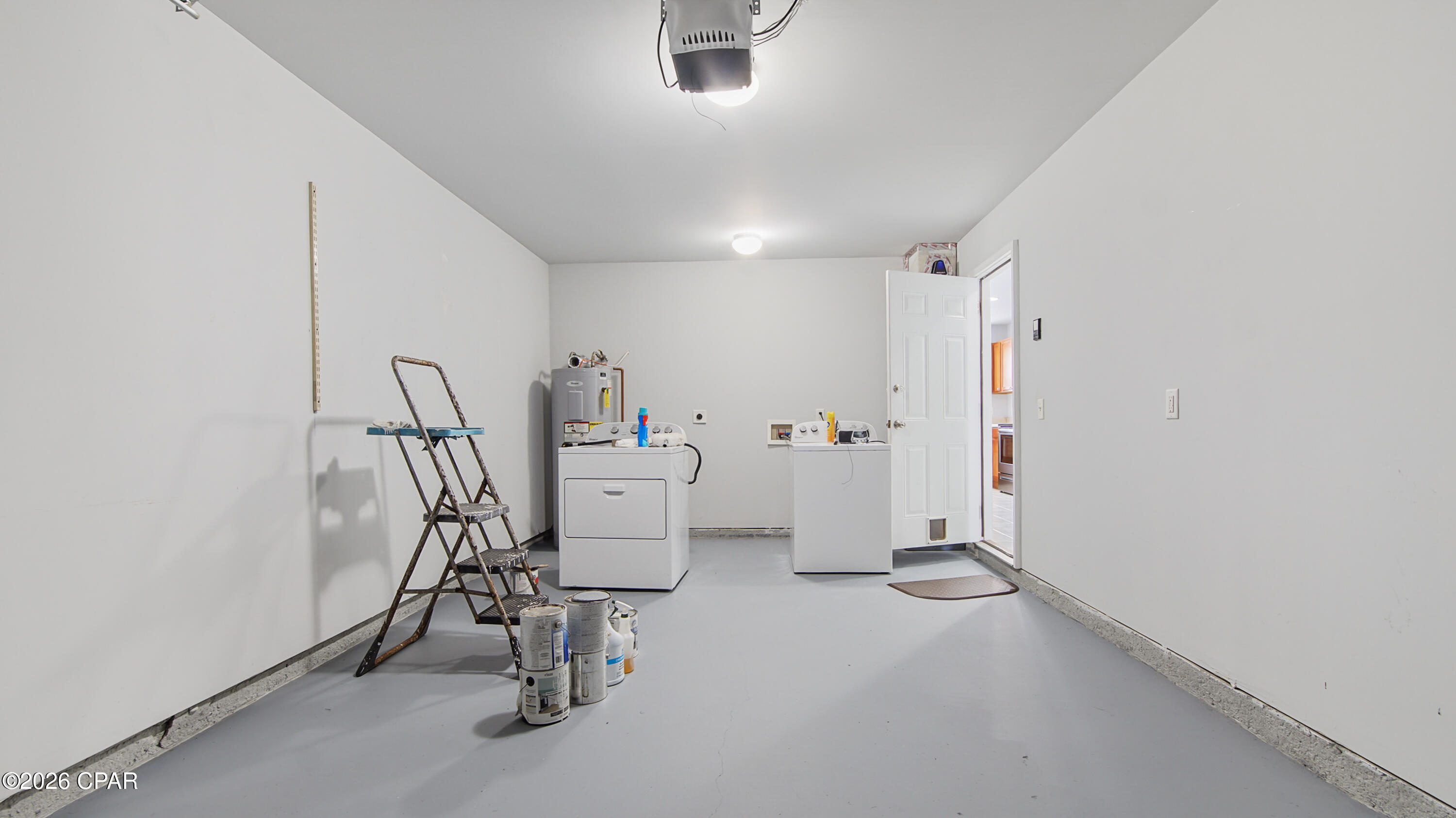 Image 22 For 222 Callaway Chase Lane