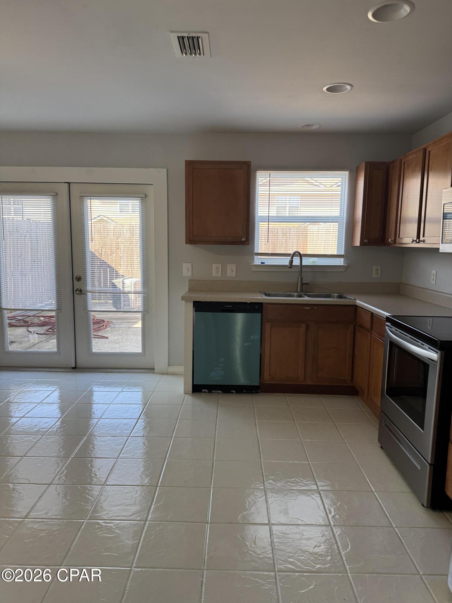 Image 3 For 222 Callaway Chase Lane