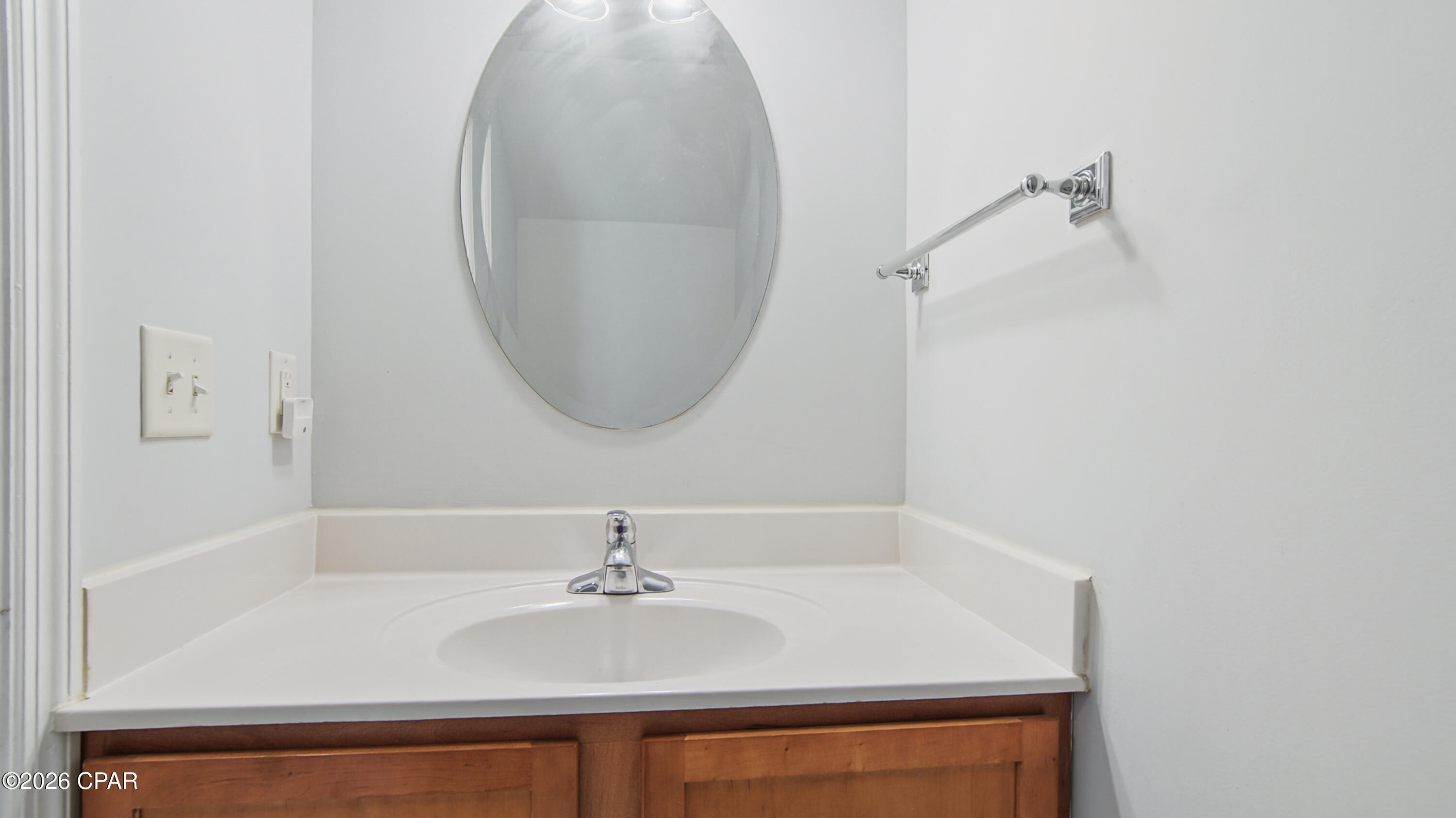 Image 5 For 222 Callaway Chase Lane