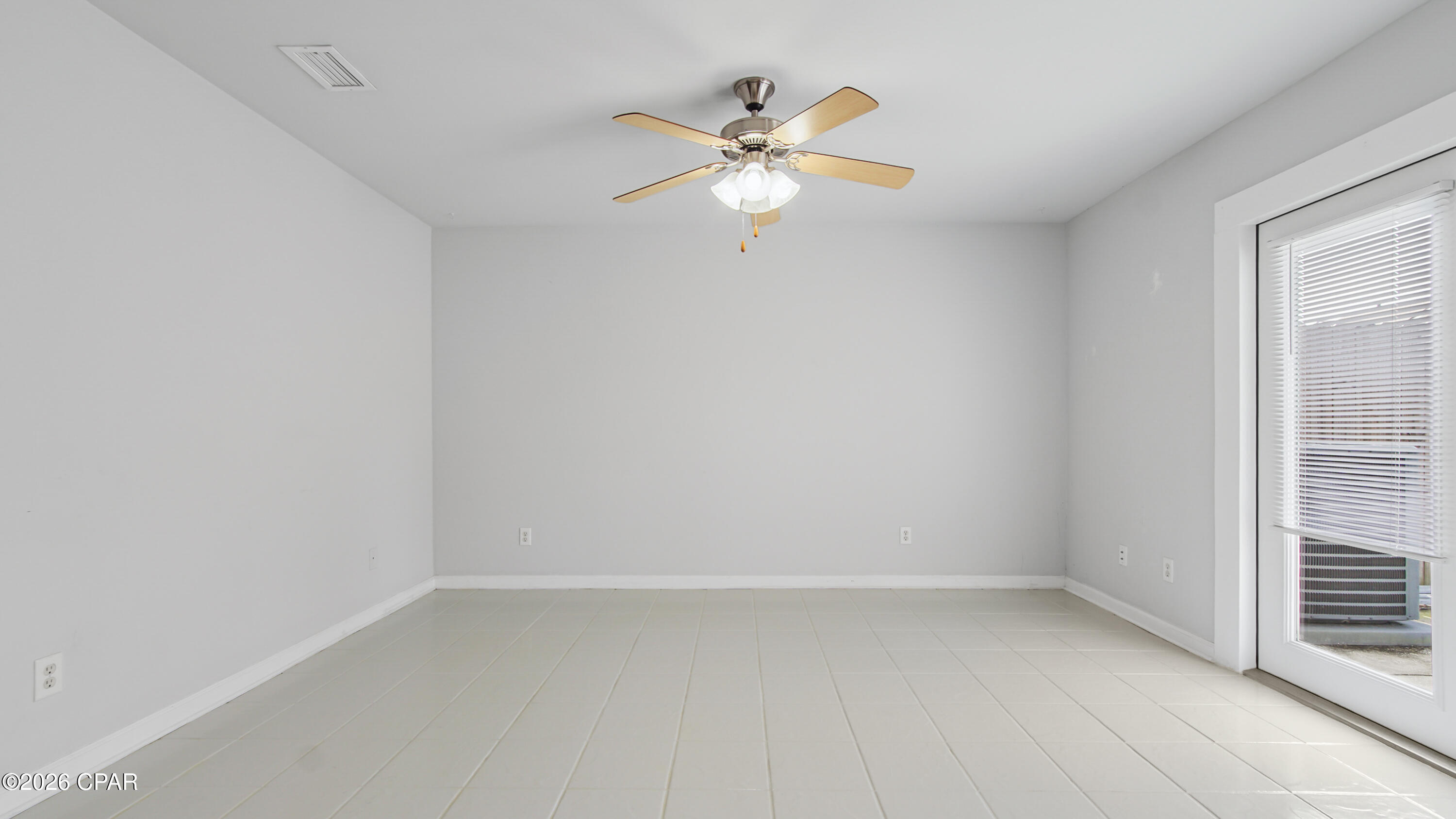 Image 6 For 222 Callaway Chase Lane