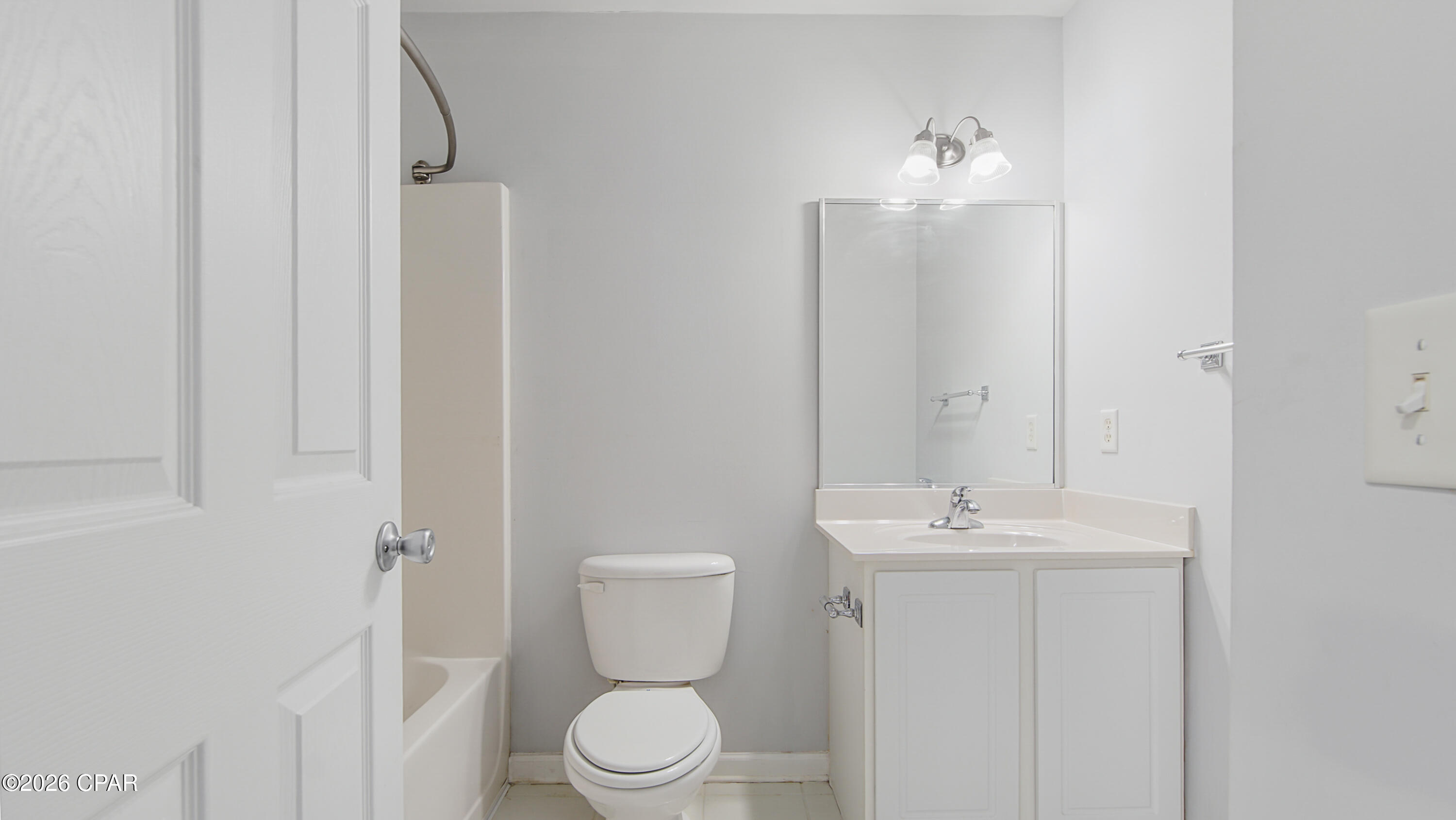 Image 9 For 222 Callaway Chase Lane