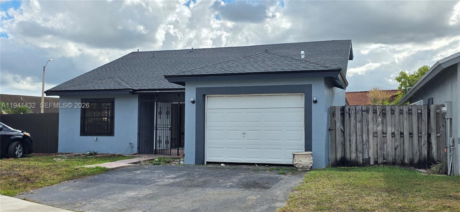 Westwind Lakes Sec 5