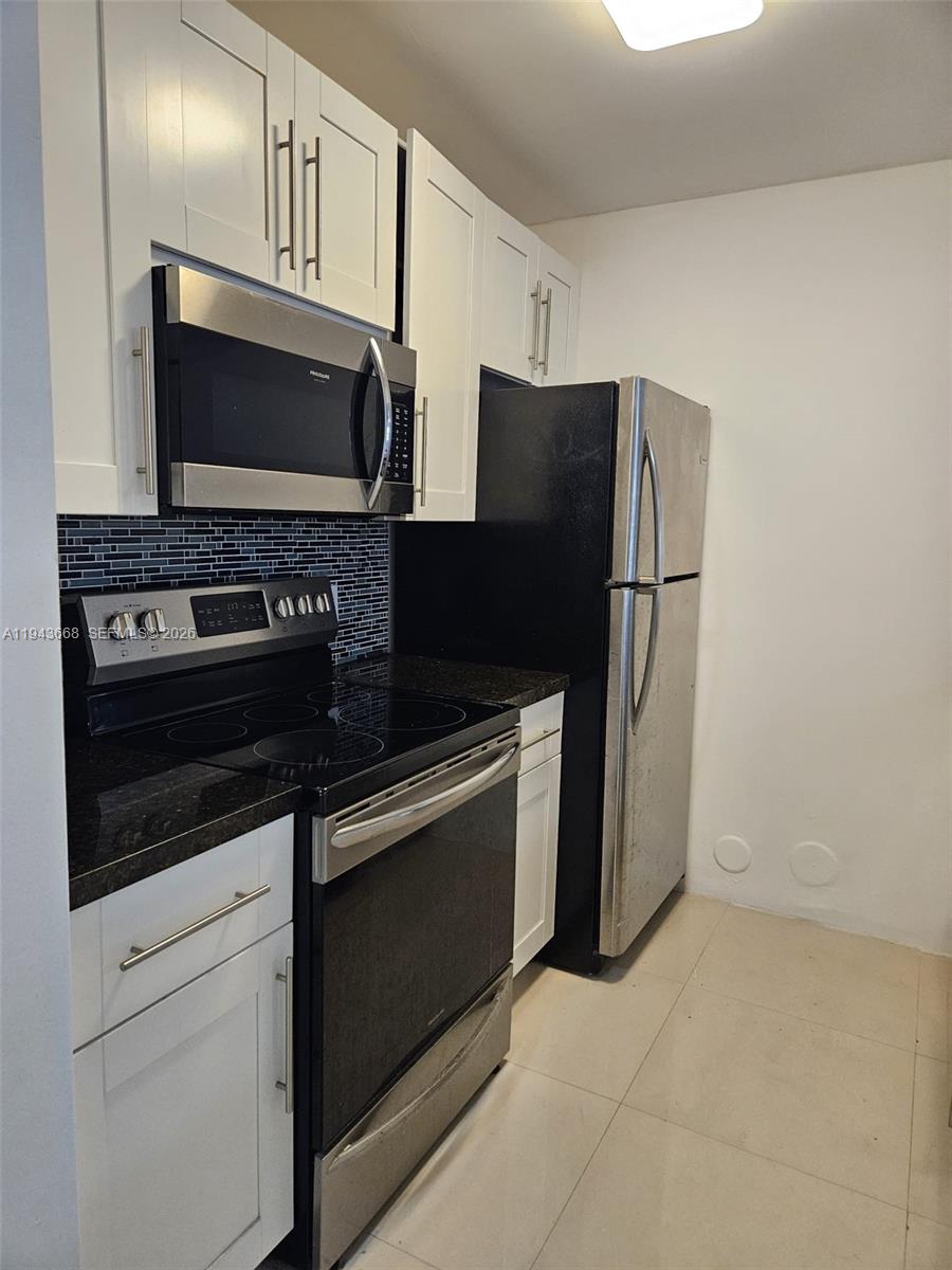 Las Vistas At Doral Condo