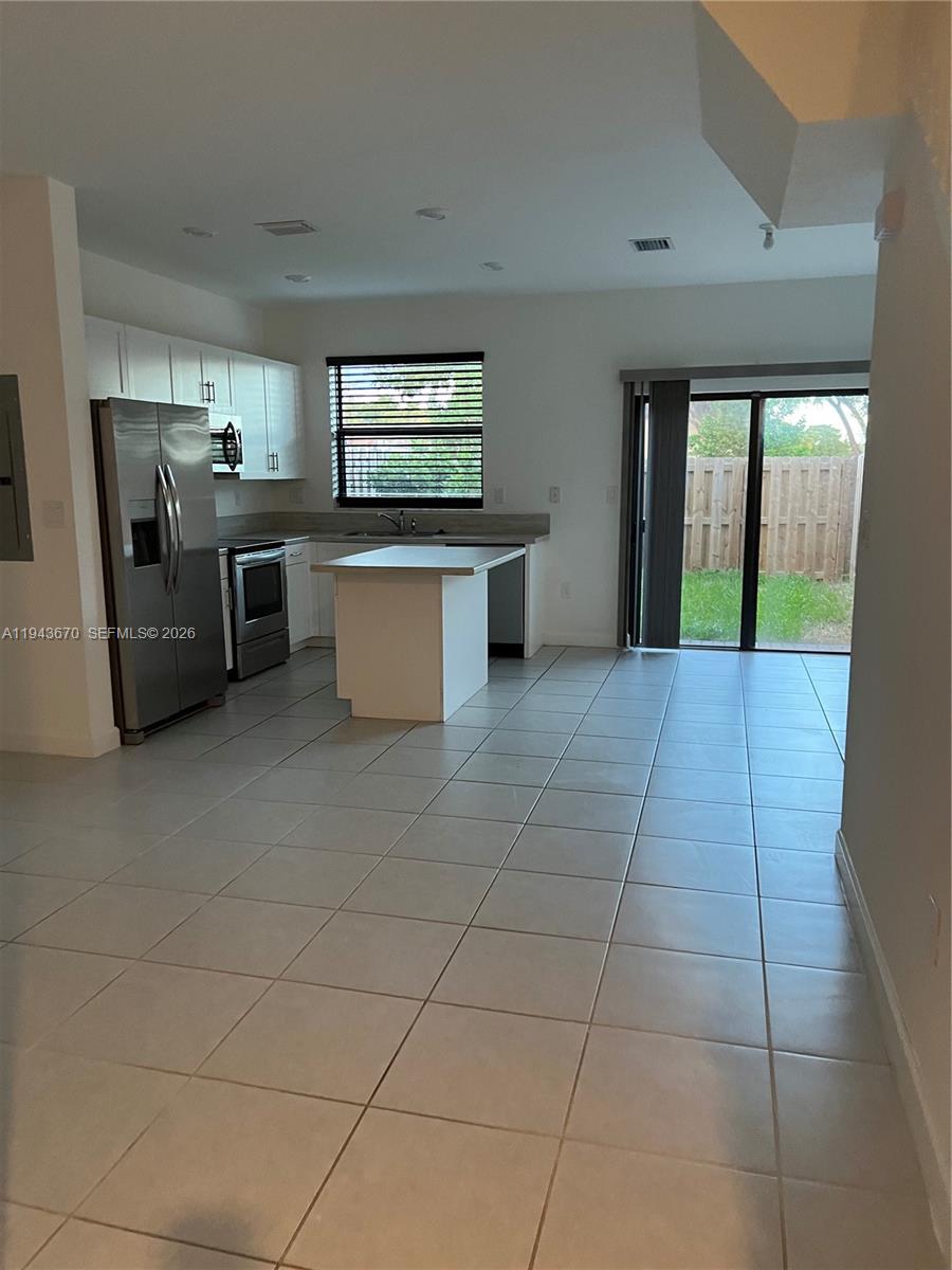 Paseos At Via Ventura