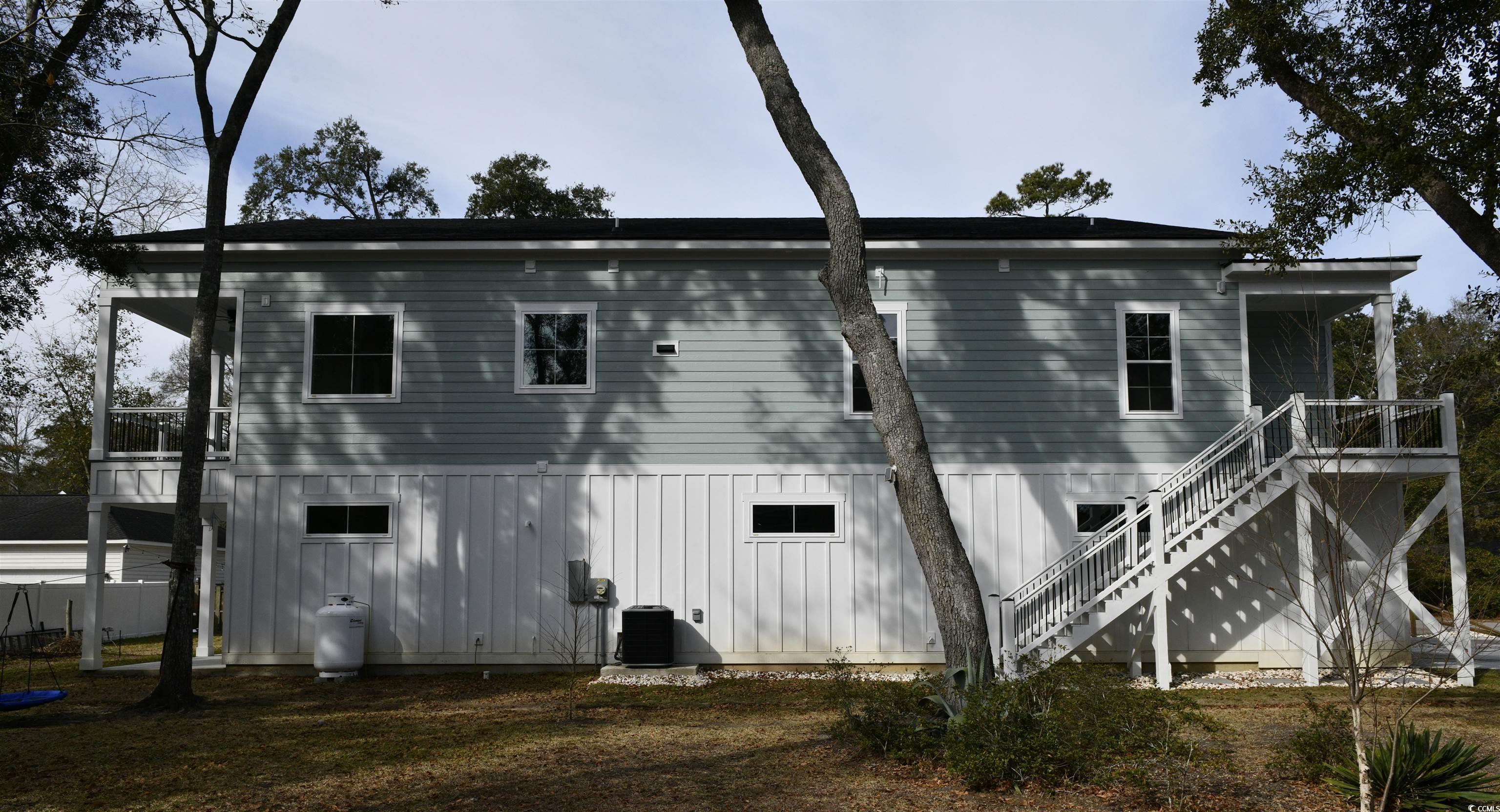 Homes for sale in Murrells Inlet, SC | 535 Mary Lou Ave, Murrells Inlet, SC 29576 | MLS# 2600892