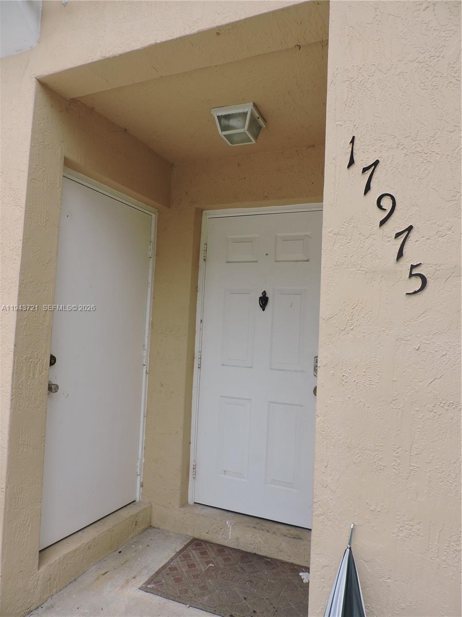 Property photo # 2