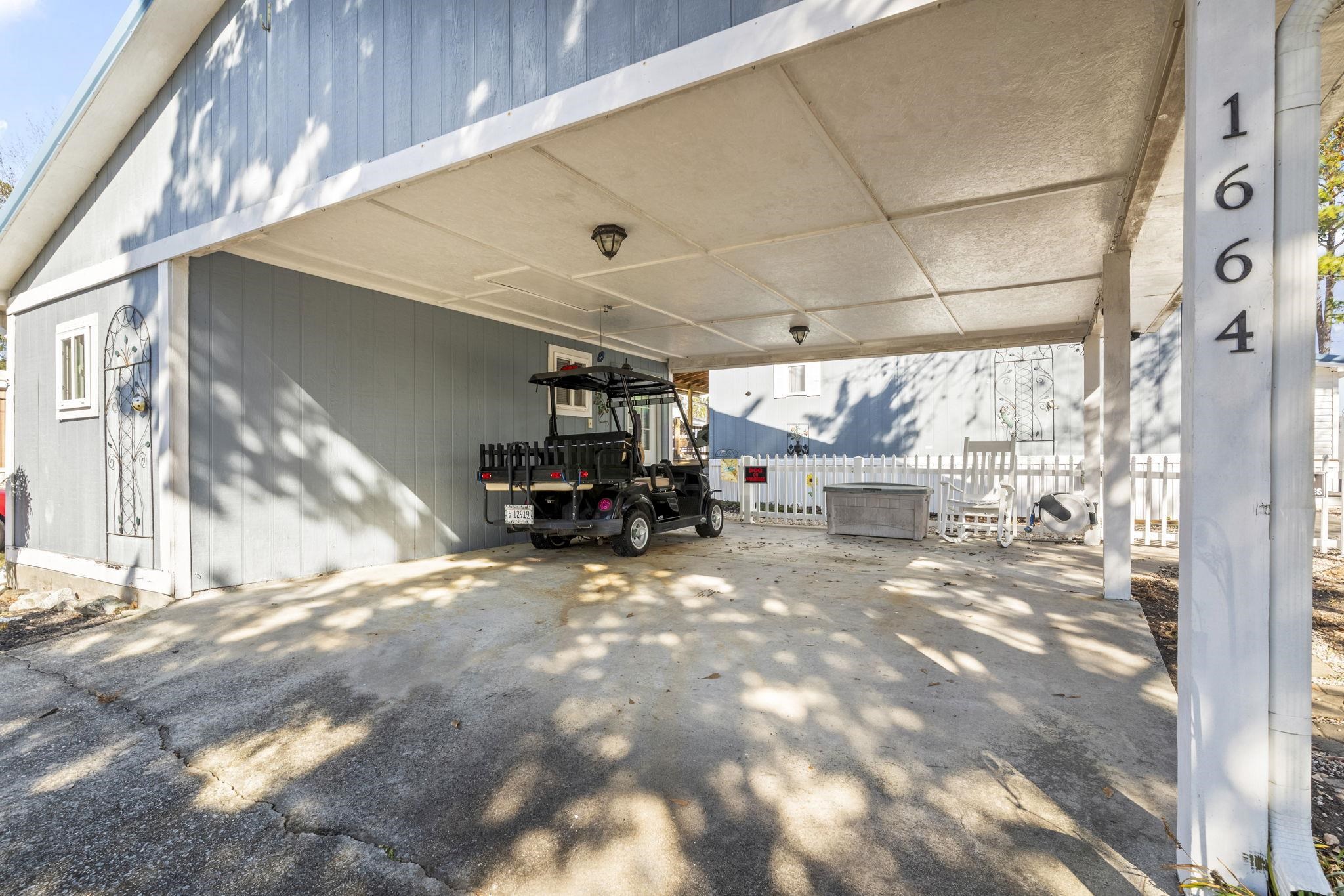 1664 Cygnus Dr. Myrtle Beach, SC 29575