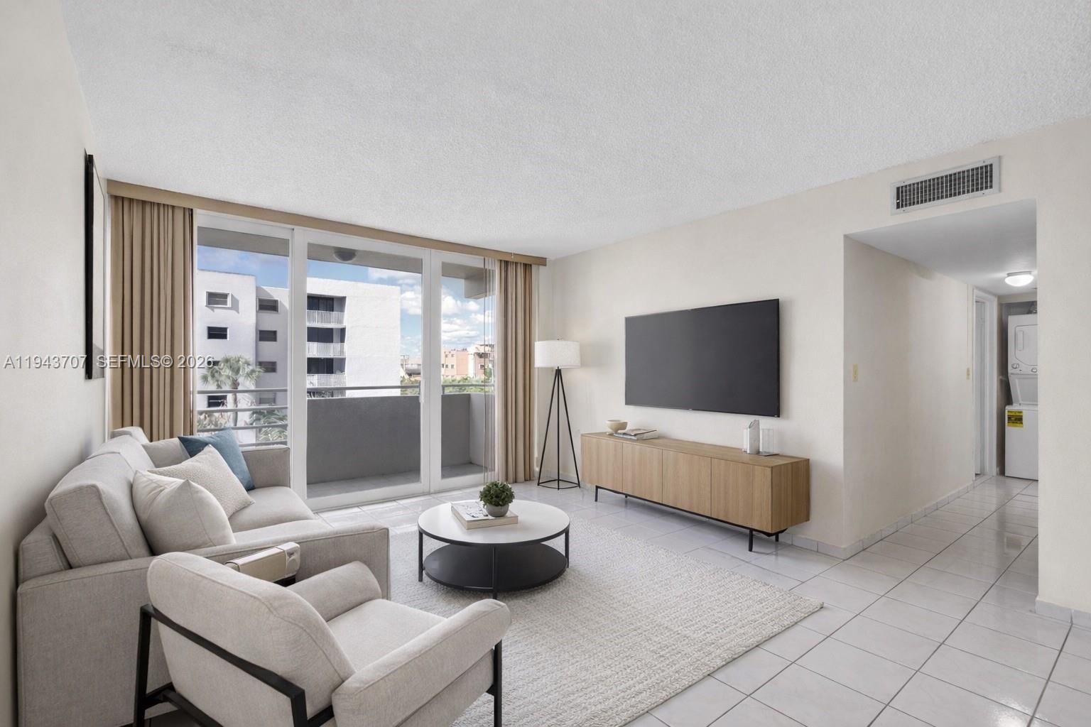 Belinda Gardens Condo