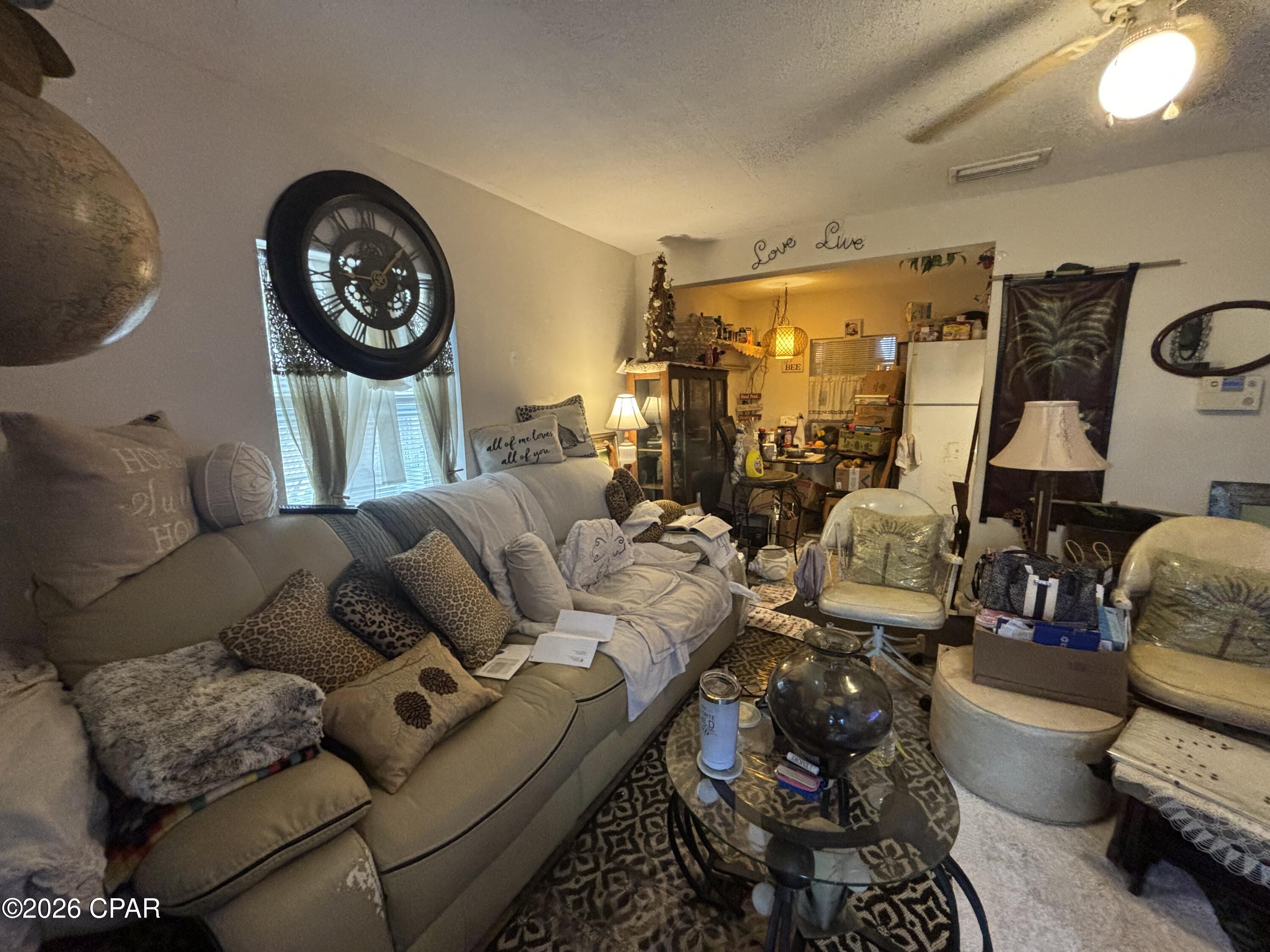 Details for 1004 Hamilton Avenue, Panama City, FL 32401