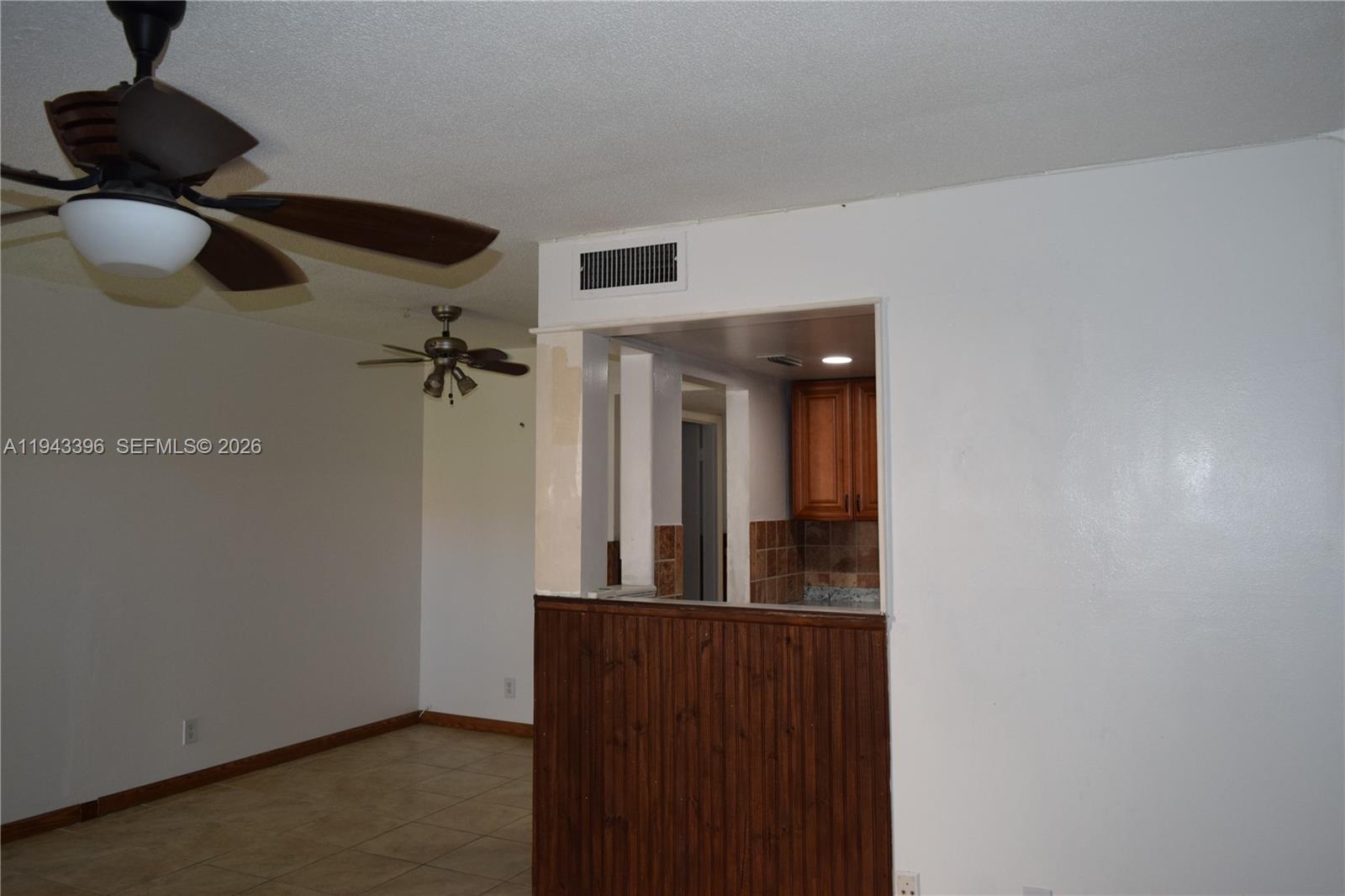Lauderdale Oaks Condo I