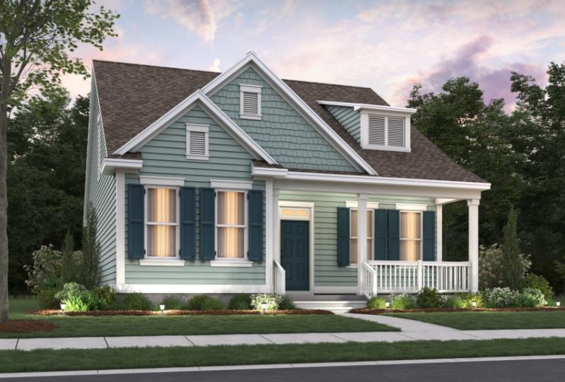 1742 Tryon Dr Myrtle Beach, SC 29588