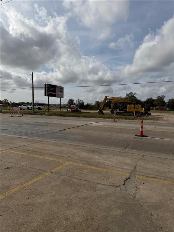 Gerstner Memorial Drive — photo 2