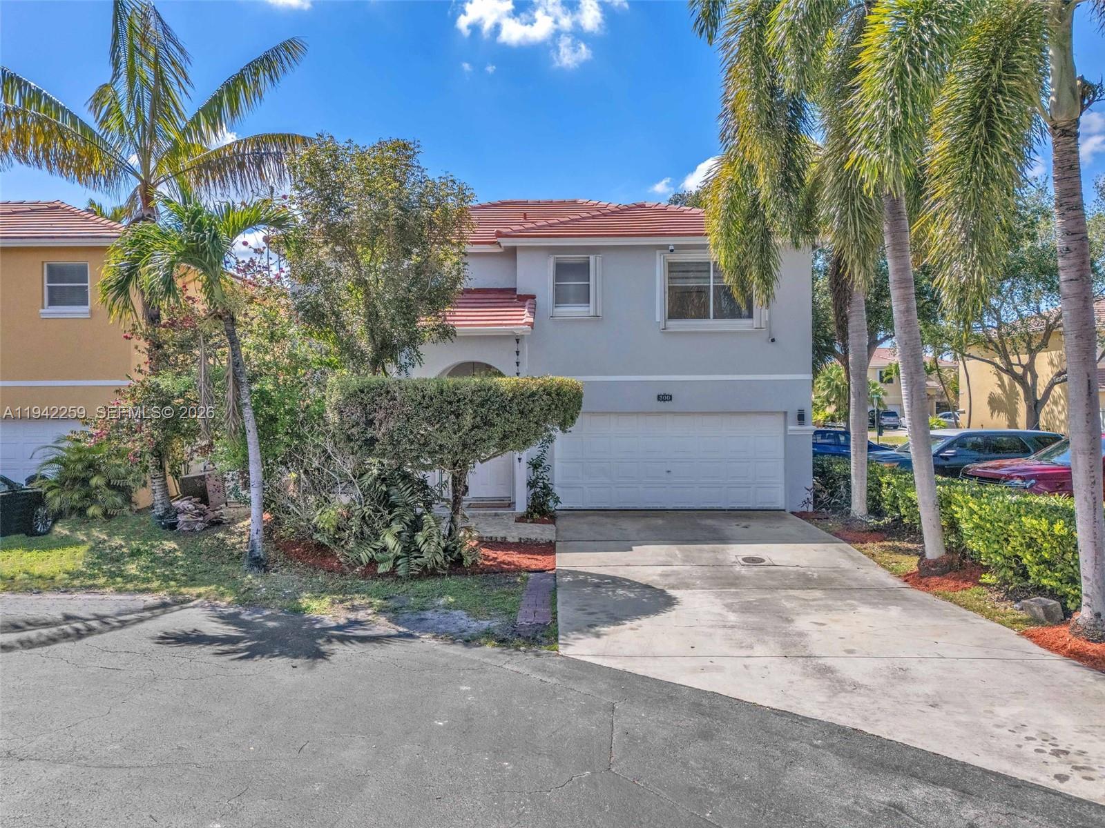 Tanglewood Twnhms 117-43