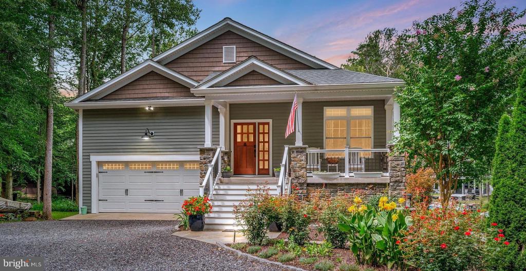 148 Edgemont