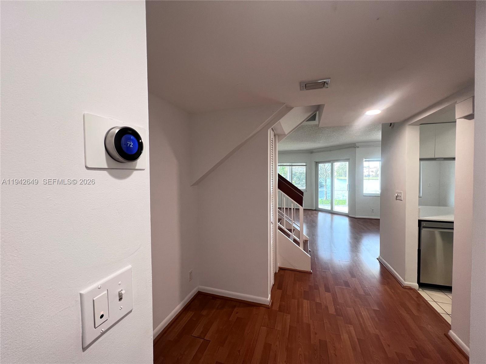 Jacaranda Parcel 480