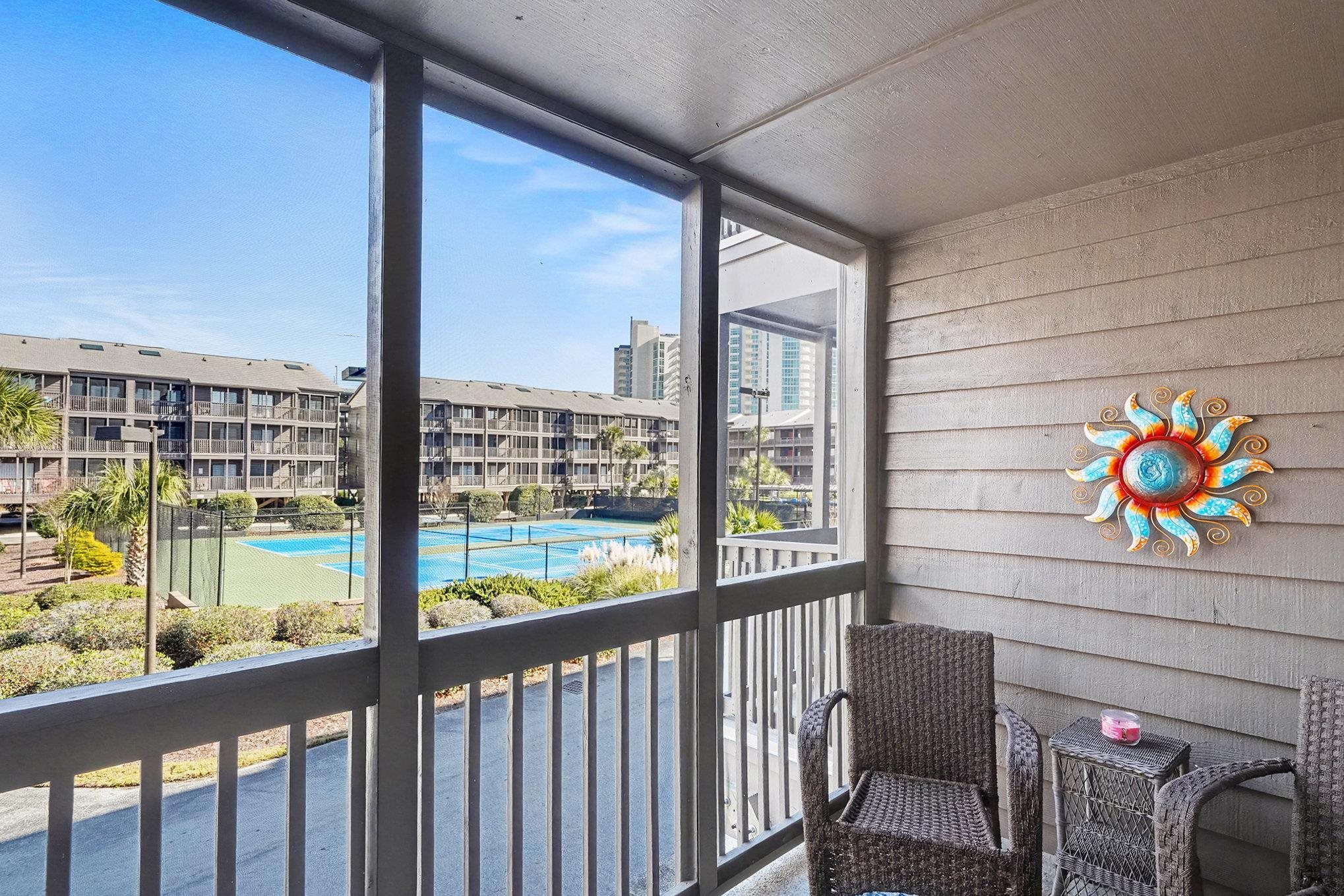 Photo 1 of Condo for sale at 212 2nd Avenue N #162, North Myrtle Beach, SC 29582 | MLS# 2600910 | Listing updated on 2026-09-21