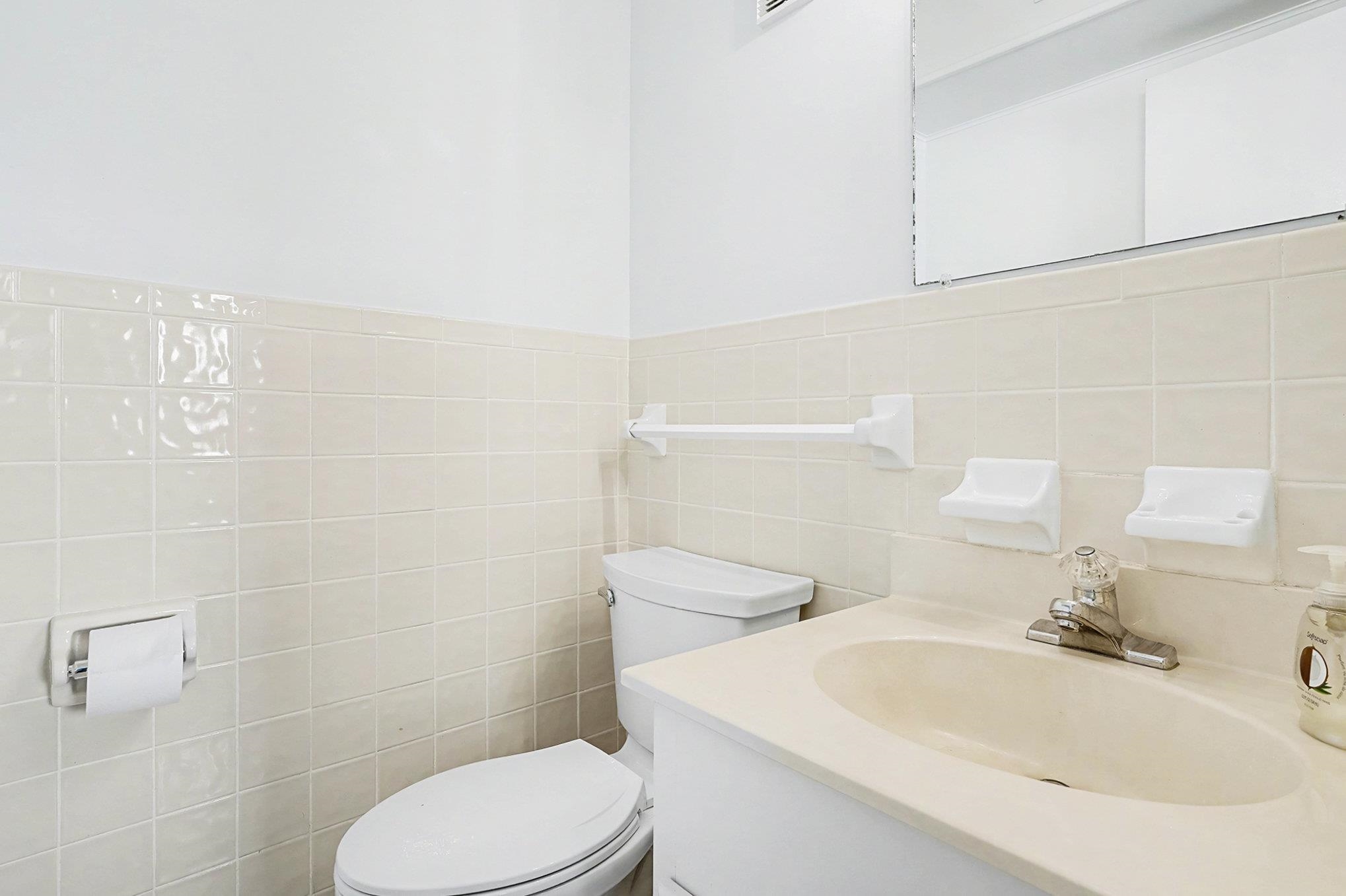2600910 | Photo 21